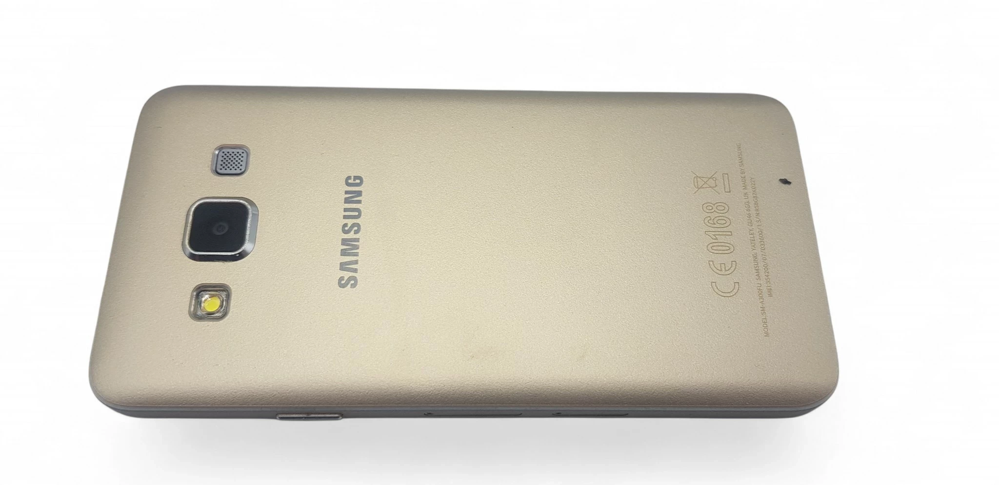 telefon-samsung-a3-typ-202685-212929