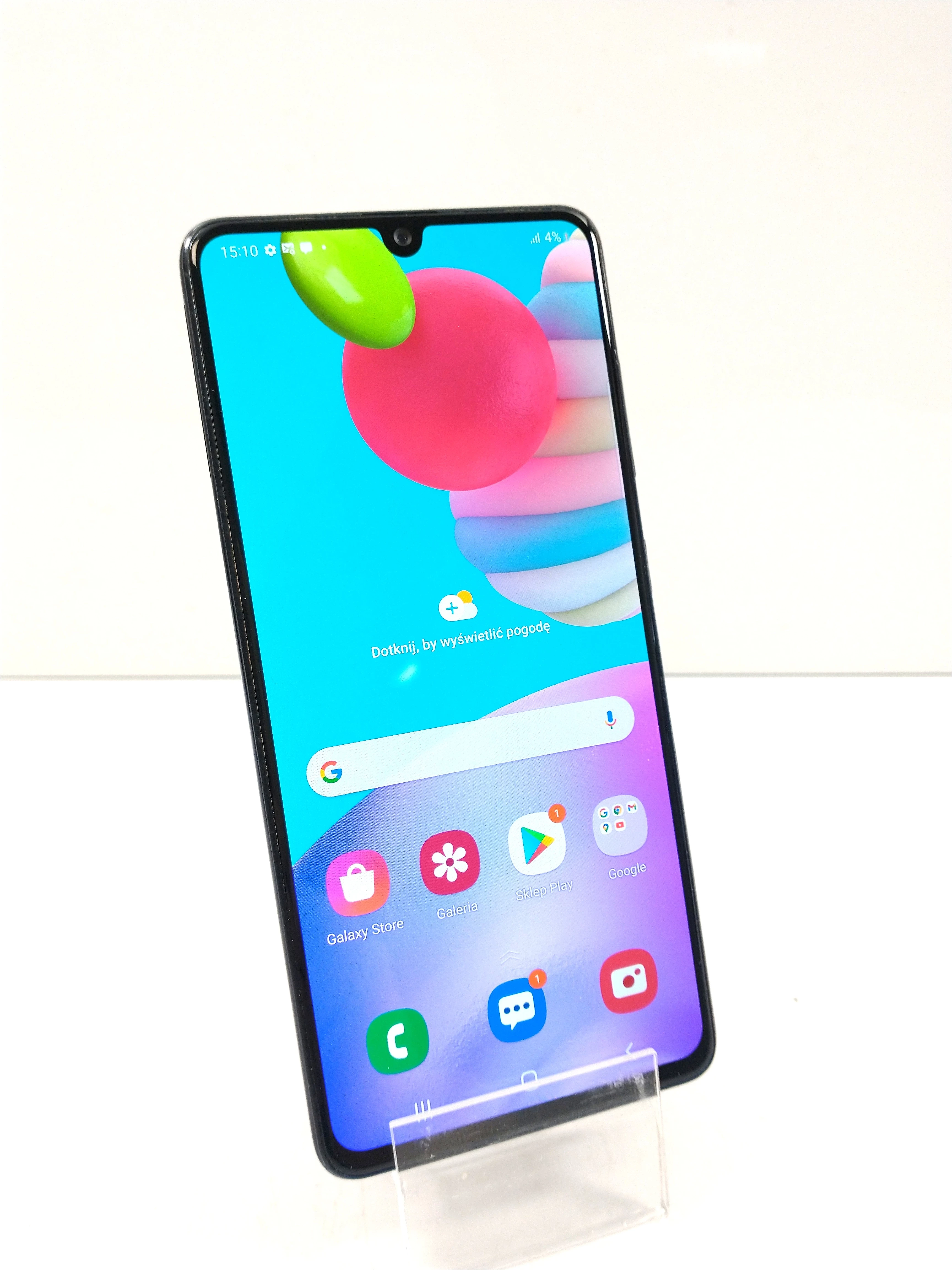 telefon-samsung-a41-464gb-kurpinskiego-117-poznan-ska-x