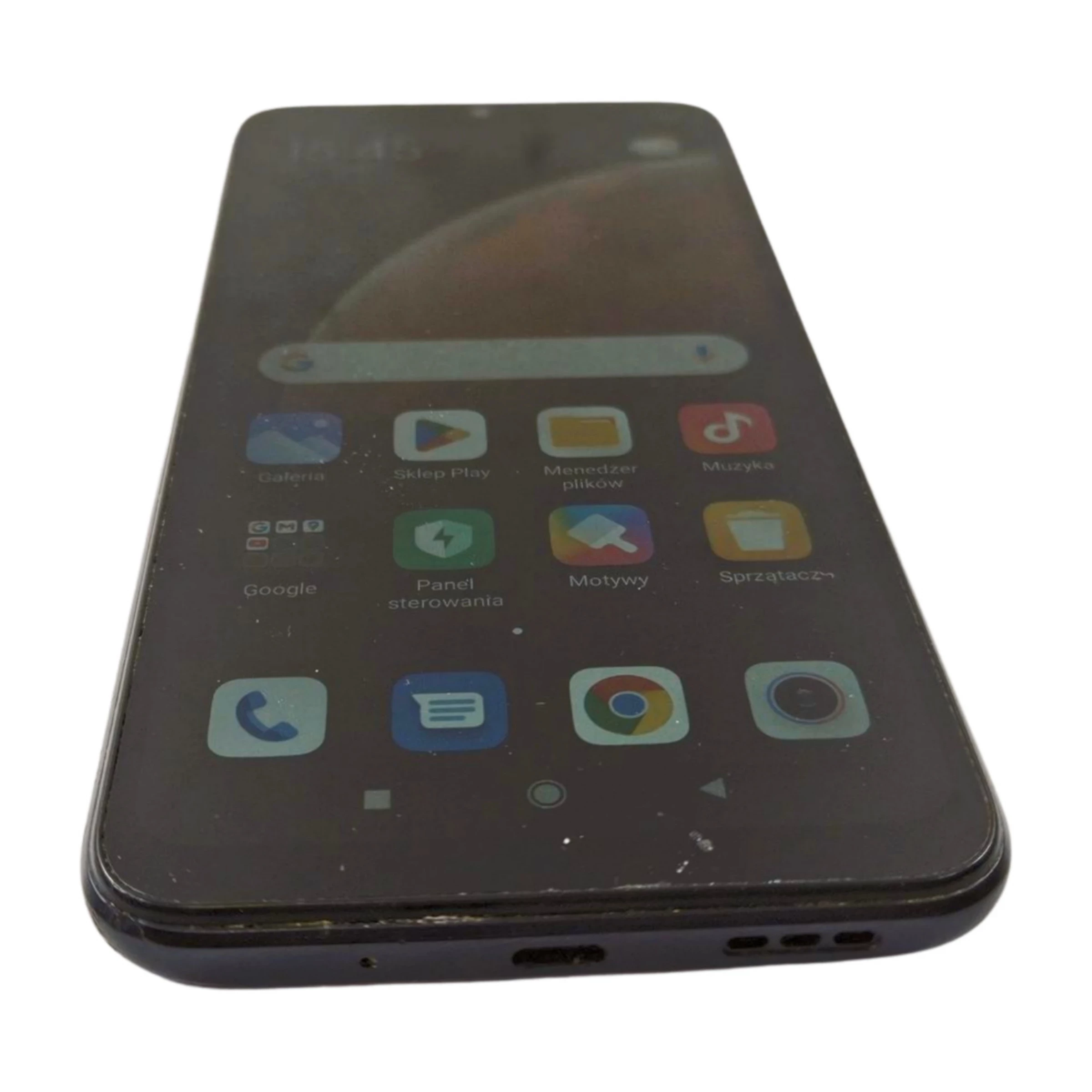 smartfon-xiaomi-redmi-9a-2-gb-32-gb-4g-system-operacyjny-4388-1