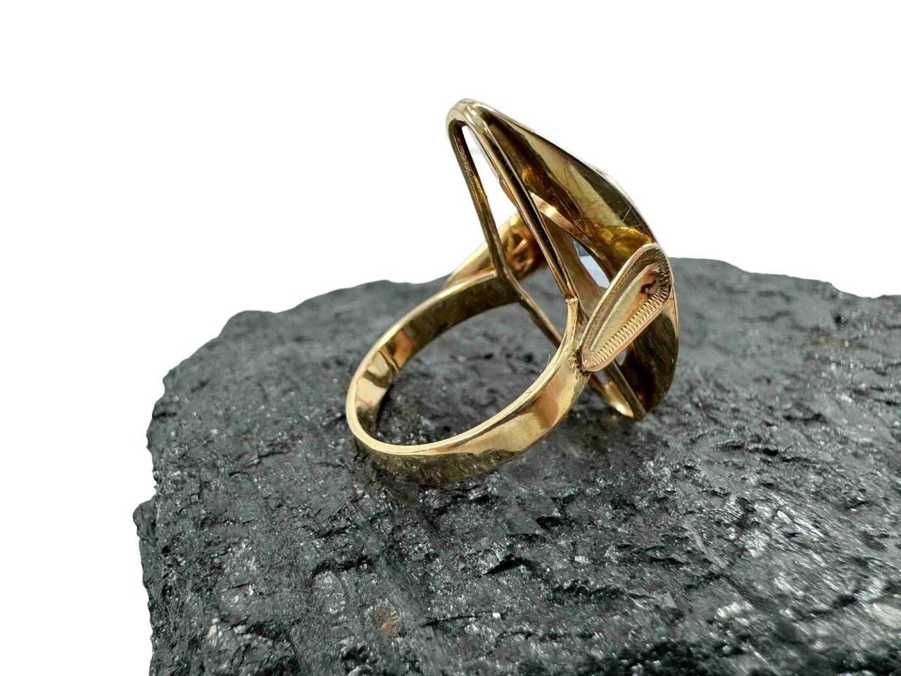 zloty-pierscionek-wysadzany-niebieskim-spinelem-pr-585-w-511-r-10-rozmiarsrednica-wew-mm-372-10