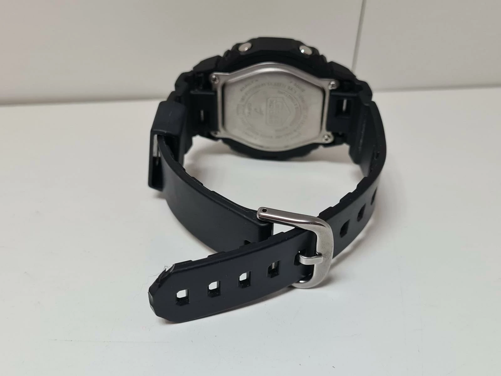 zegarek-casio-g-shock-protection-gma-p2100bb-material-paska-129219-10