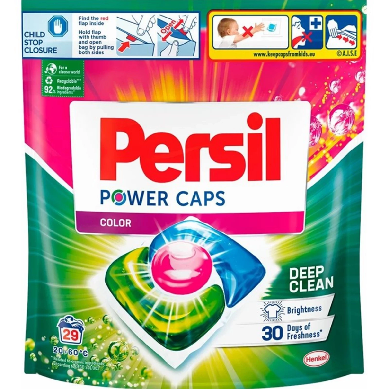 kapsulki-do-prania-persil-power-caps-color-29-sztuk-hubska-82-wroclaw