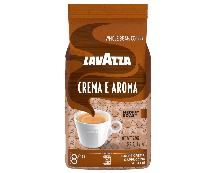 lavazza-crema-e-aroma-810-1000g-hit-cenowy-okazja-glogowska-1a-gora