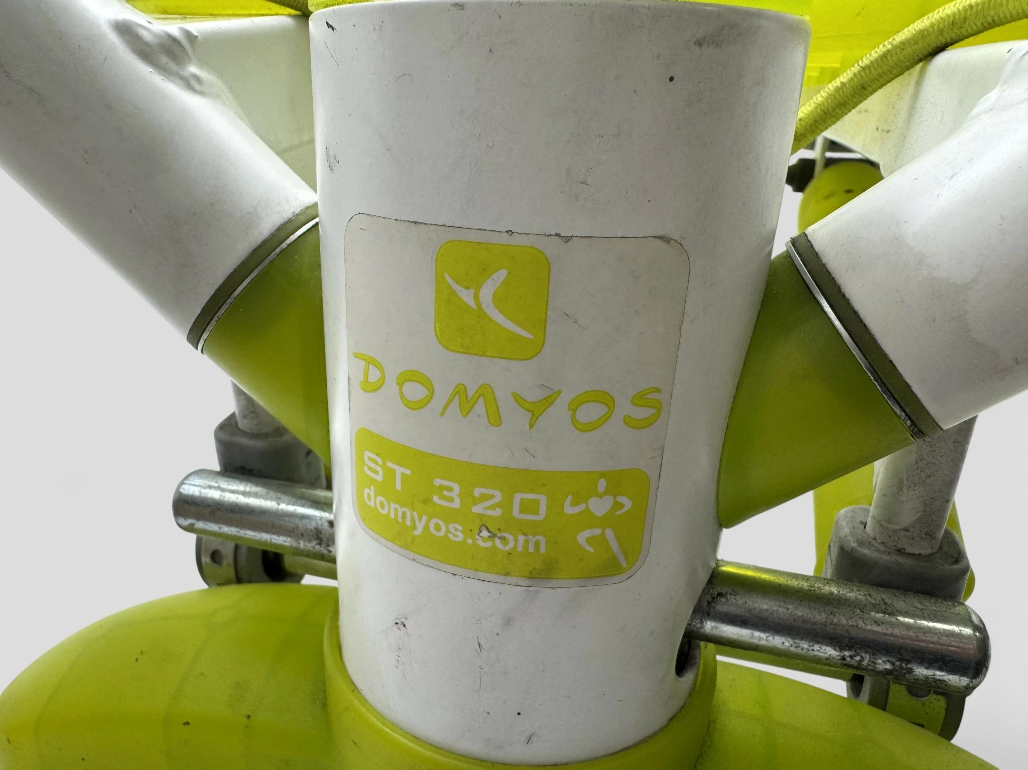 stepper-domyos-kod-producenta-4502915730-47-07