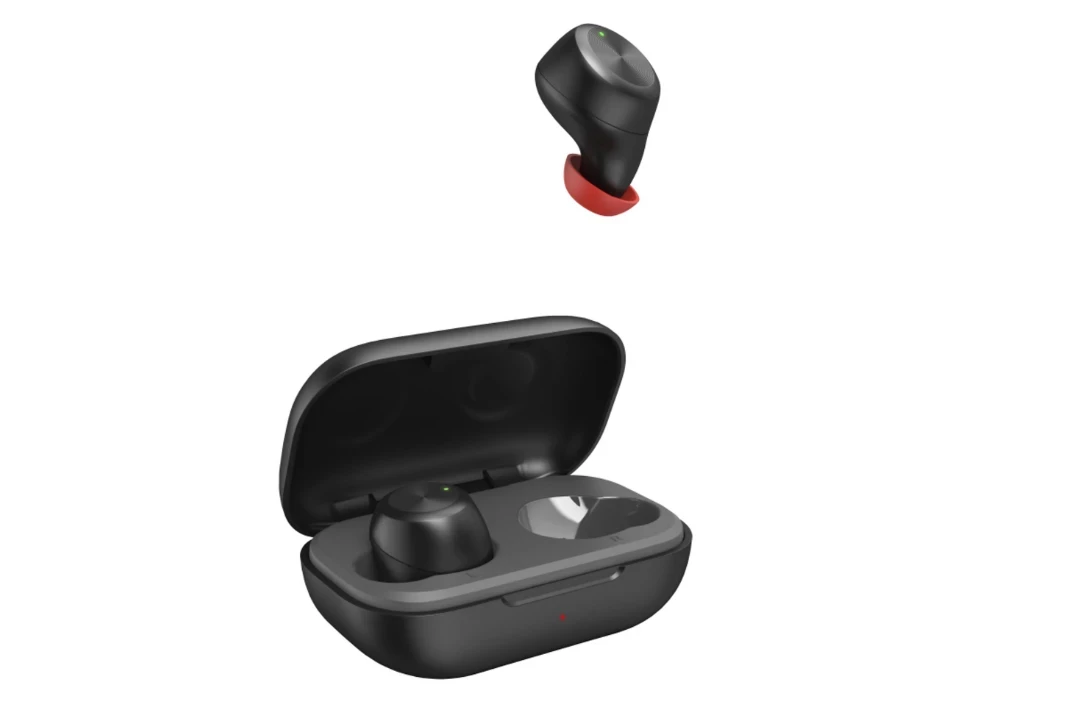 sluchawki-bezprzewodowe-hama-spirit-chop-czarny-stan-11323-1