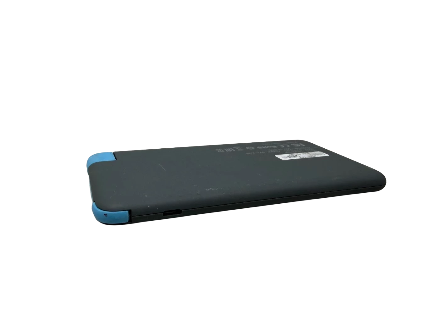 powerbank-ue4001m-4000mah-stan-11323-2