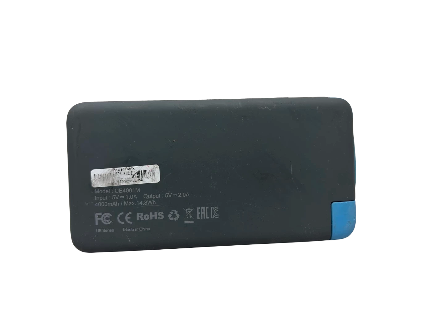 powerbank-ue4001m-4000mah-typ-akumulatora-210258-242102