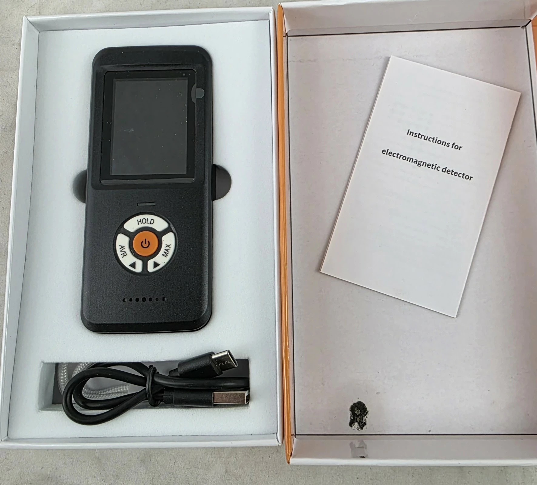 miernik-promieniowania-emf-ean-gtin-610446391206