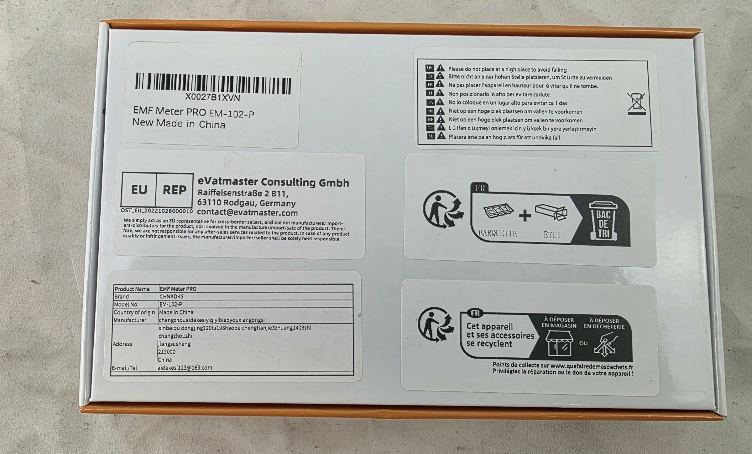 miernik-promieniowania-emf-rodzaj-248275-891035