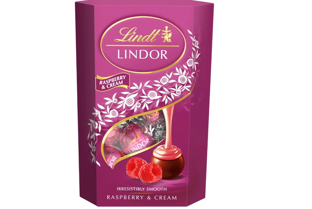 lindt-lindor-praliny-pralinki-czekoladki-mleczne-o-smaku-malinowym-200g-pradzynskiego-34-wroclaw
