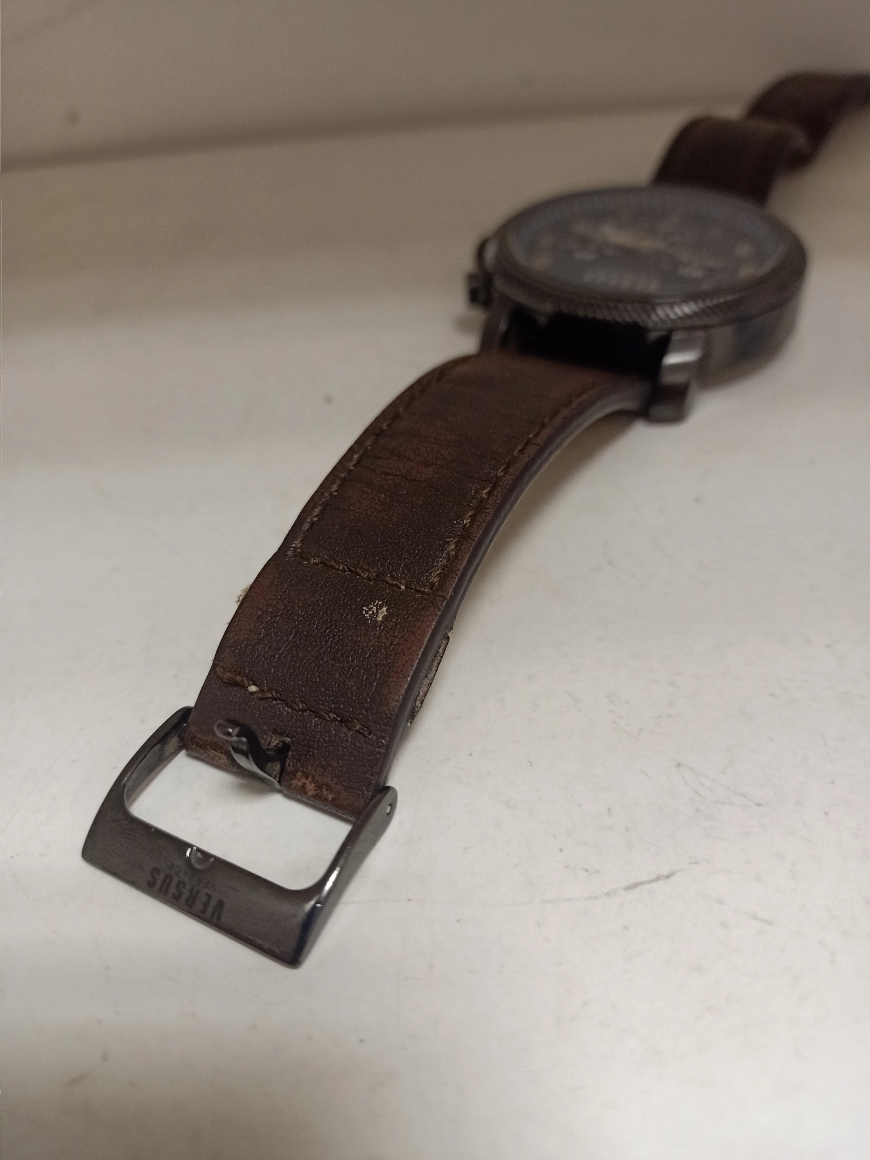 zegarek-versus-versace-s7003-0016-material-paska-129219-6