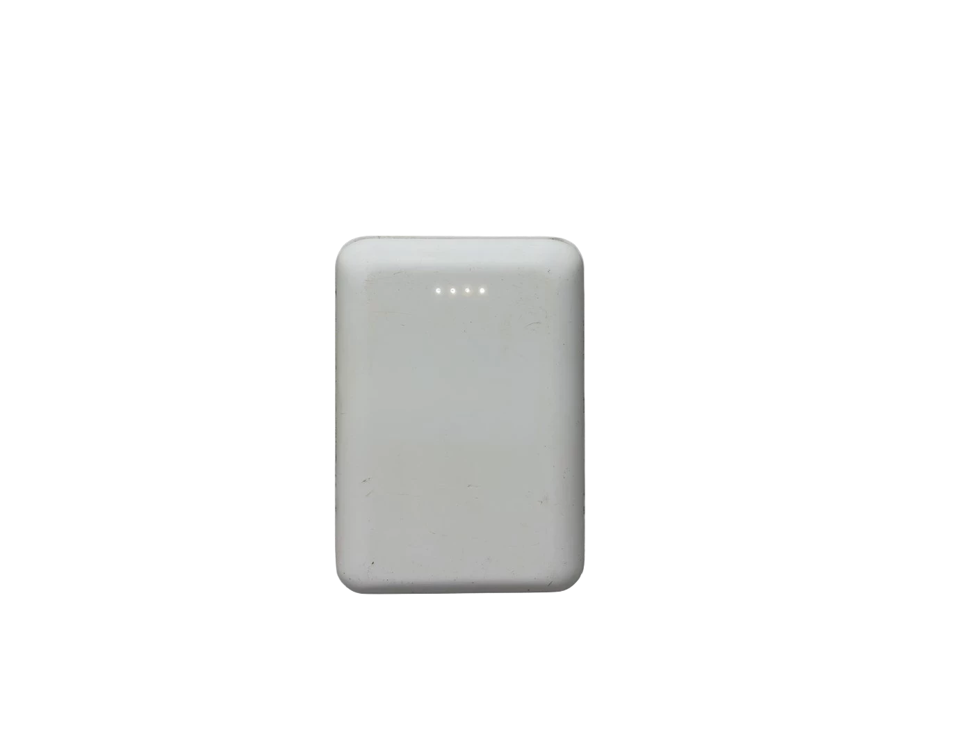 powerbank-322173-4300mah-wolnosci-336-zabrze-sj
