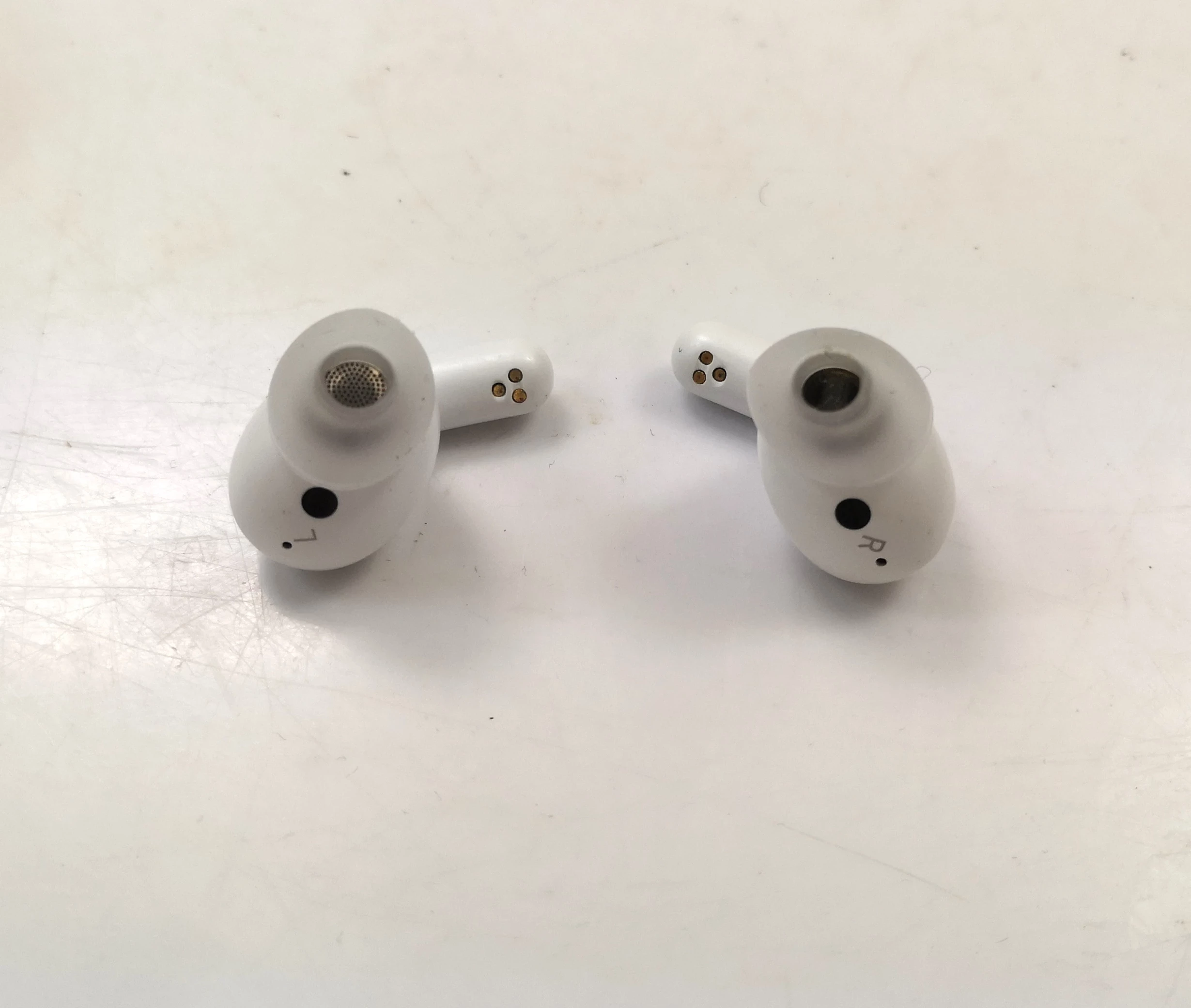 sluchawki-lg-tone-free-rodzaj-sluchawek-203681-217753