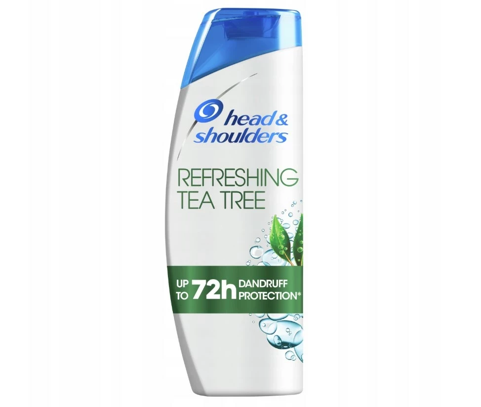 head-shoulders-refreshing-tea-tree-szampon-przeciwlupiezowy-400-ml-ean-gtin-8001090496546