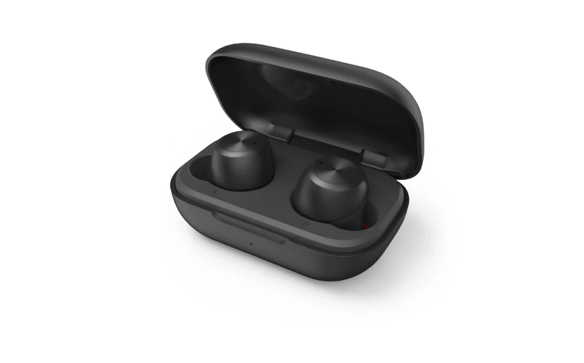 sluchawki-bezprzewodowe-hama-spirit-chop-czarny-bulwar-ikara-21-wroclaw