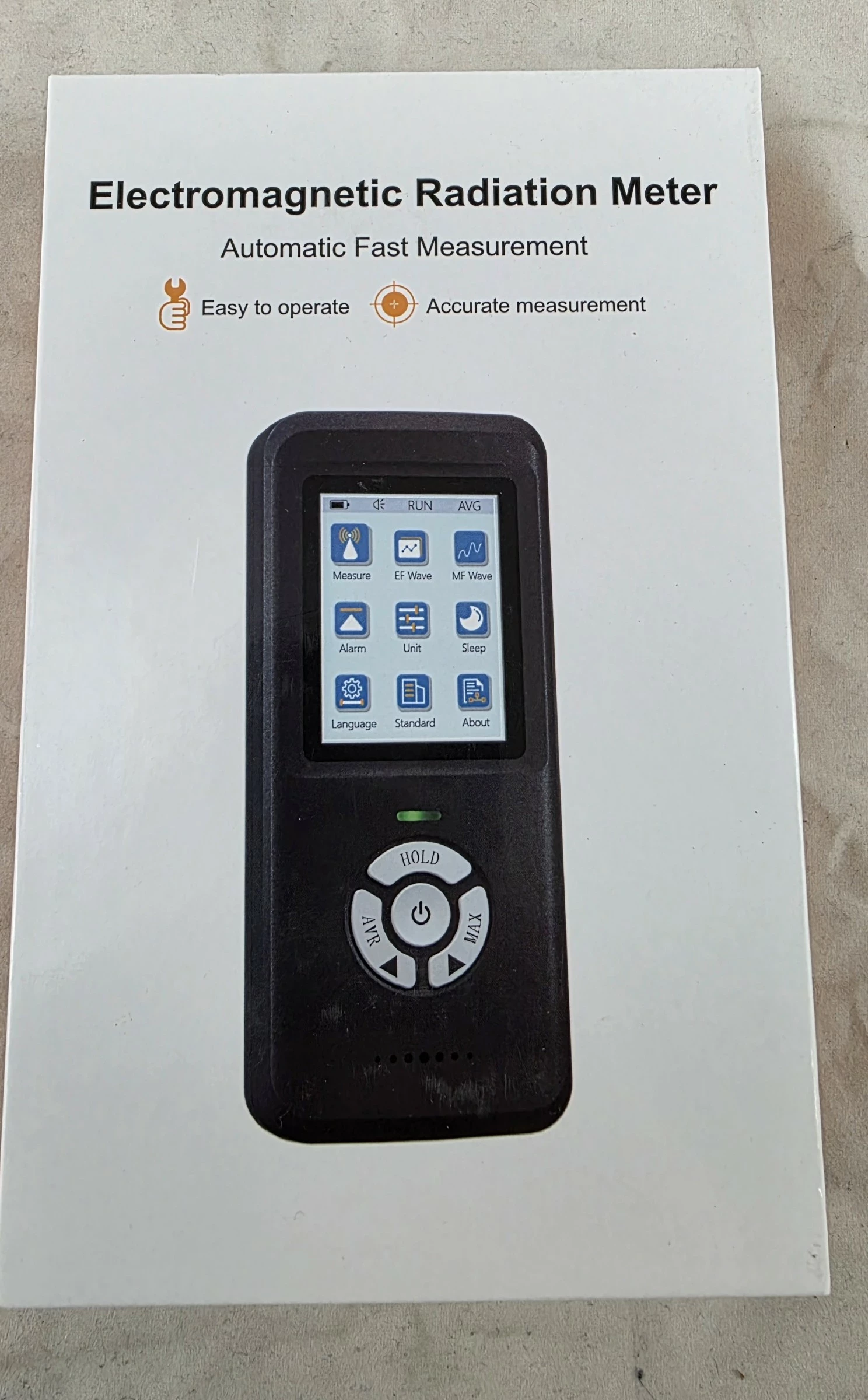 miernik-promieniowania-emf-milczanska-7f-szczecin-rs