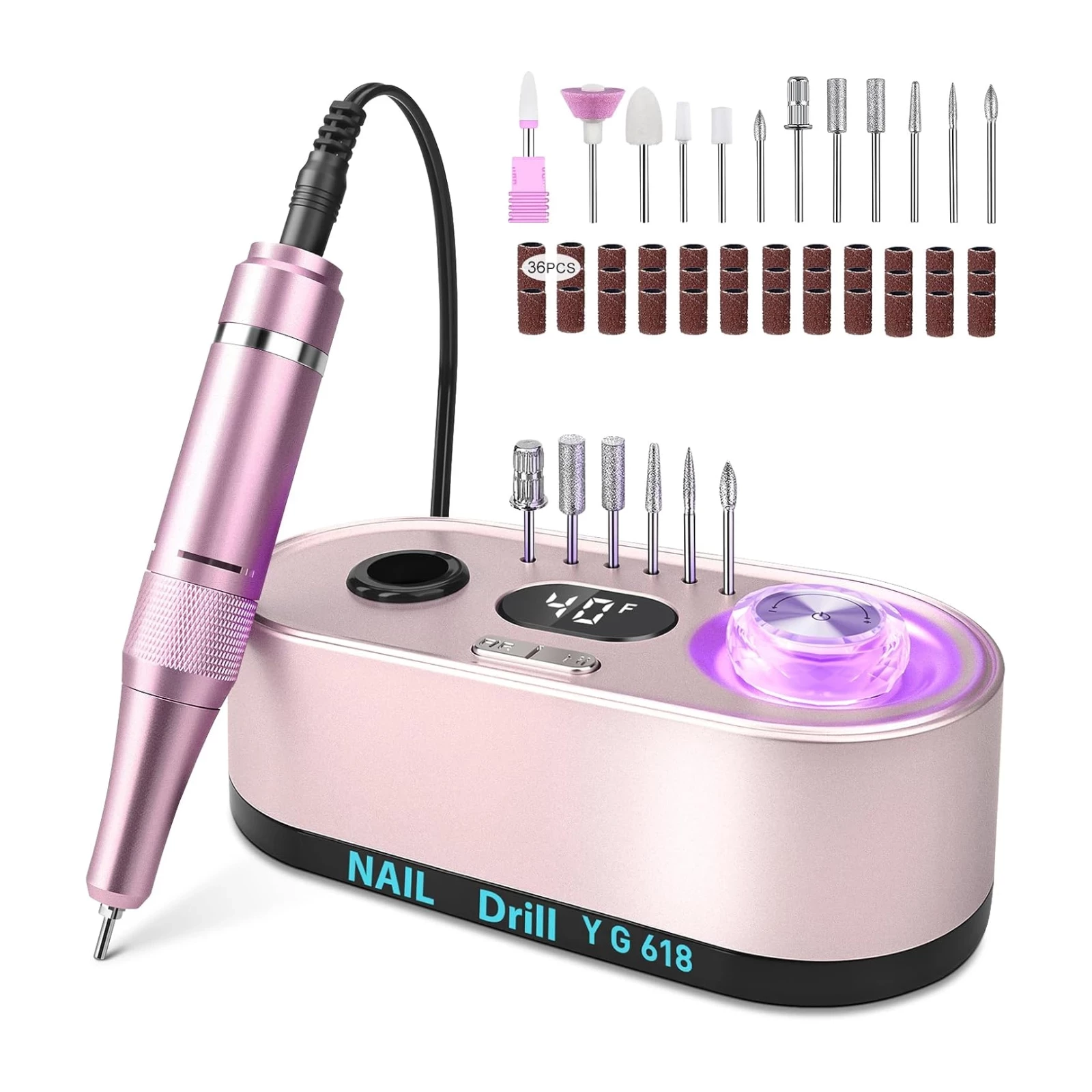 frezarka-do-paznokci-urbuti-yg618-rynek-16-katy-wroclawskie