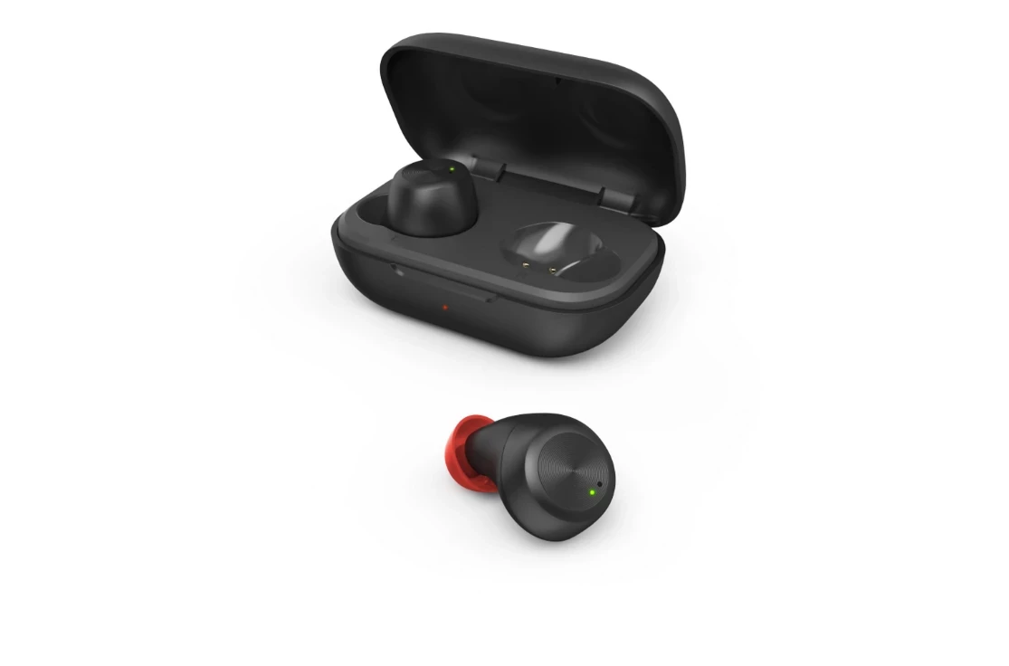 sluchawki-bezprzewodowe-hama-spirit-chop-czarny-ean-gtin-4047443482280