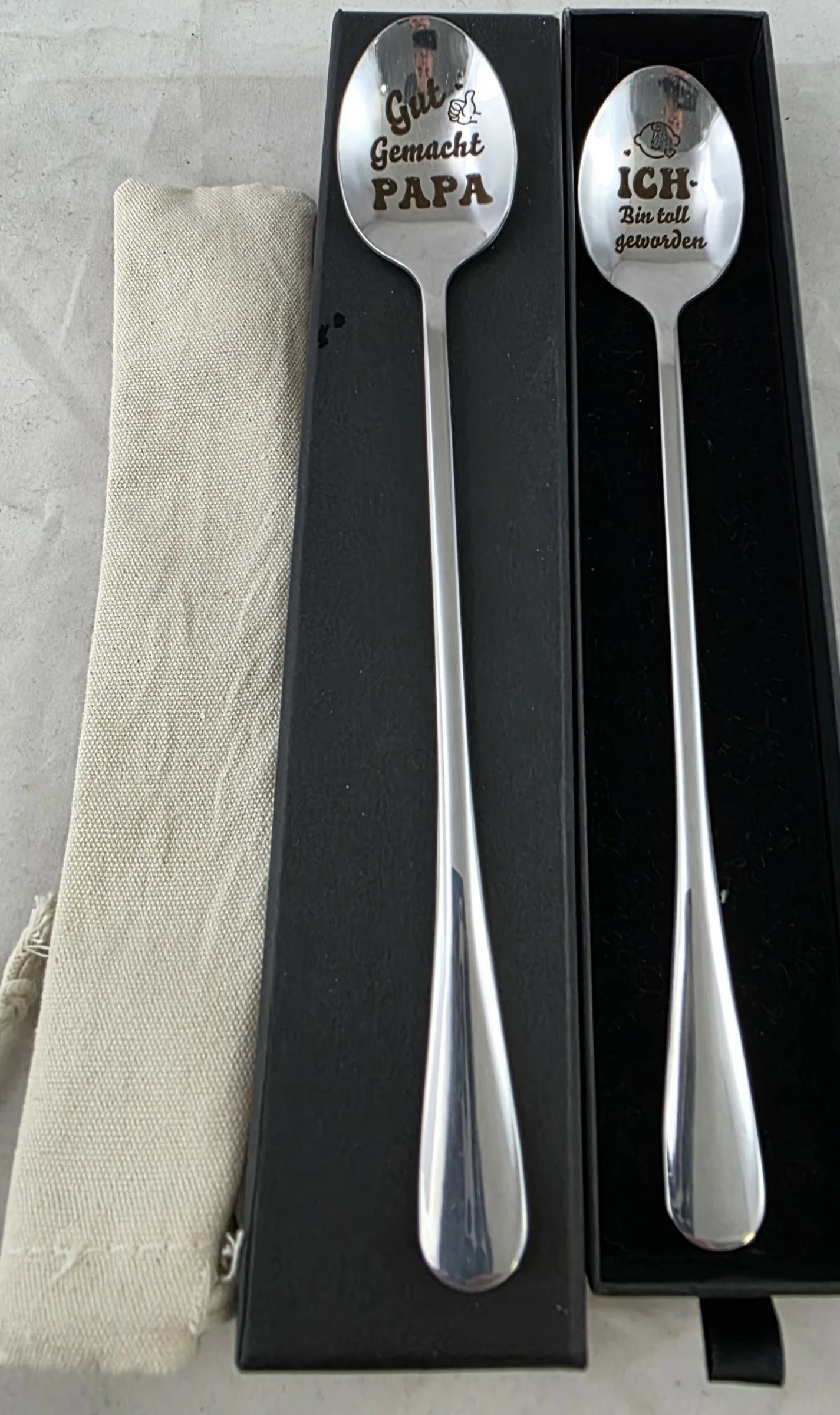 2-lyzeczki-ze-stali-nierdzewnej-milczanska-7f-szczecin-rs