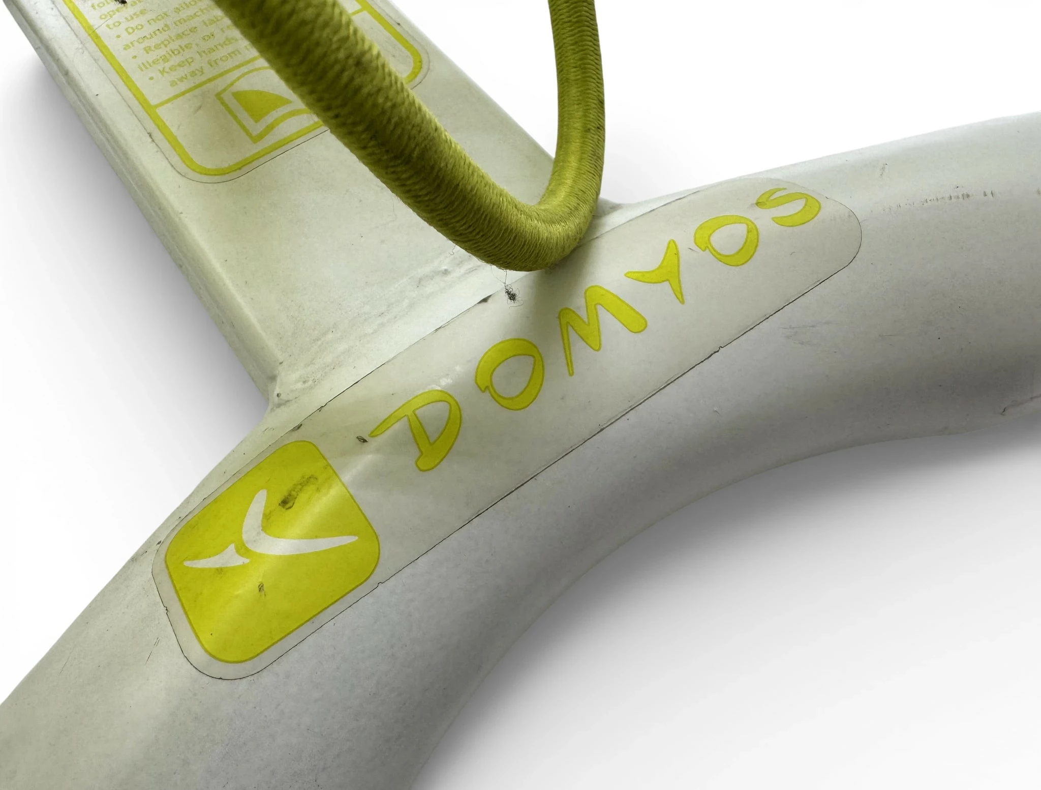 stepper-domyos-rodzaj-220537-291097