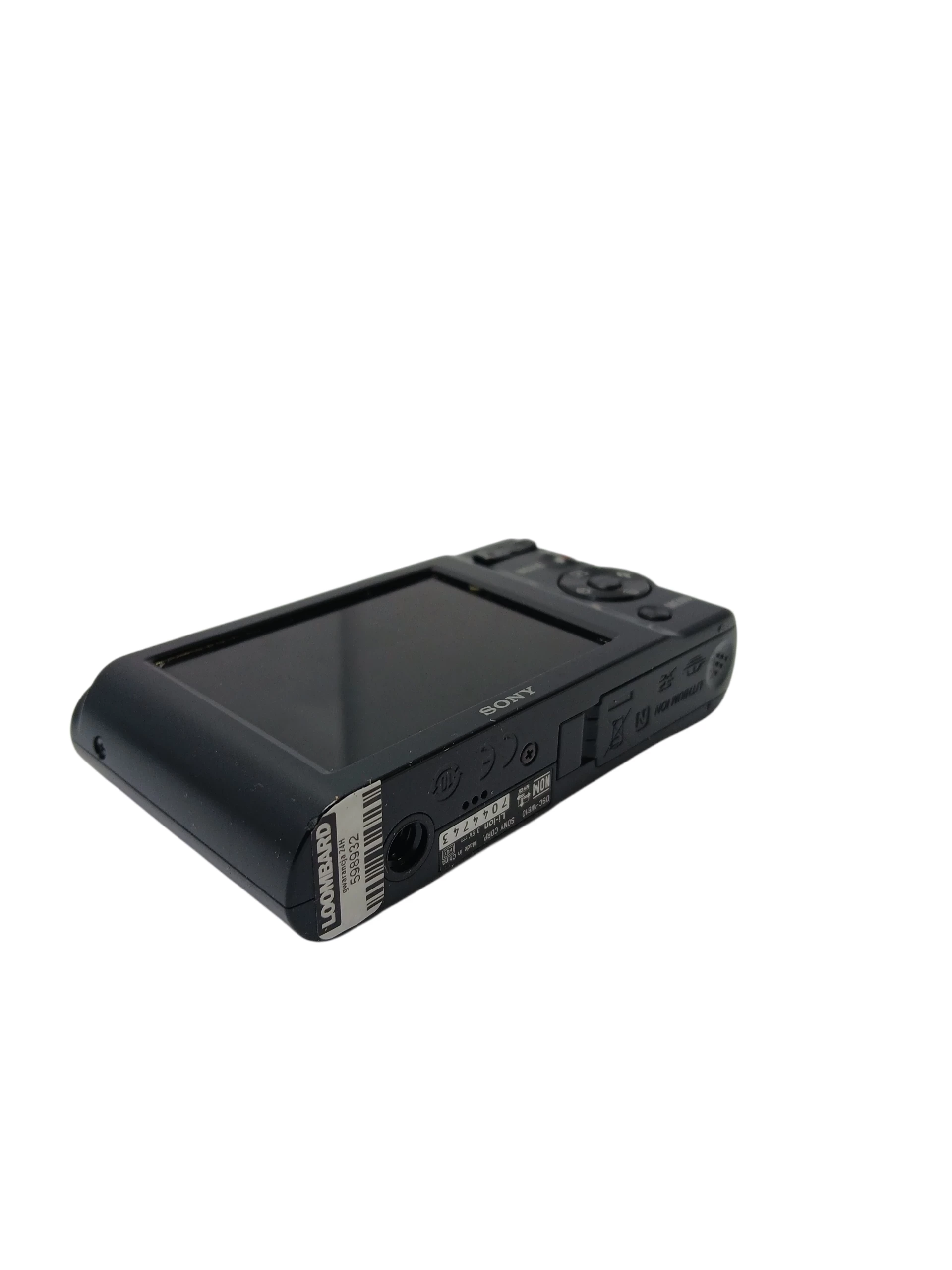 aparat-sony-dsc-w810-stan-11323-2