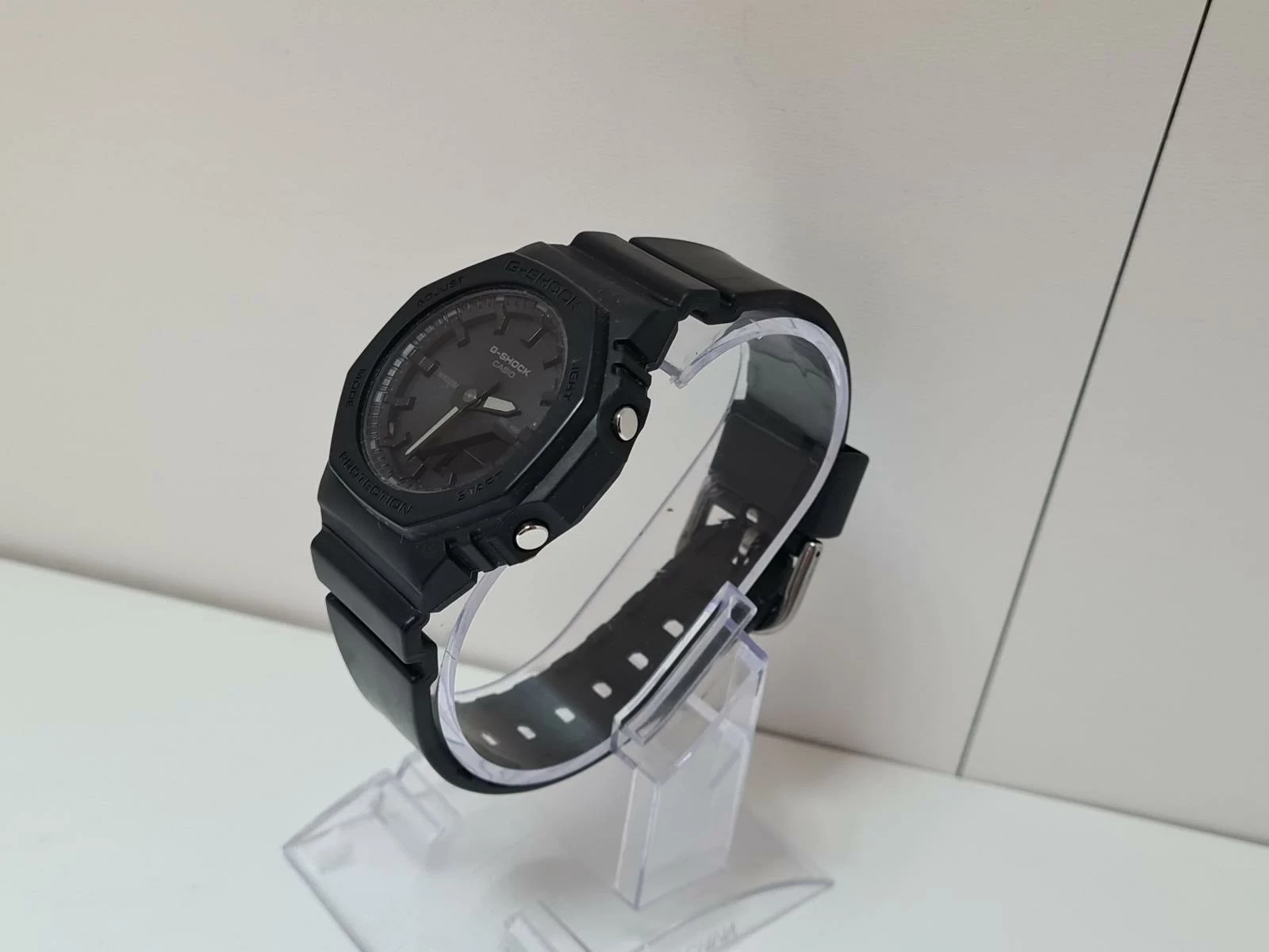 zegarek-casio-g-shock-protection-gma-p2100bb-mechanizm-18738-1