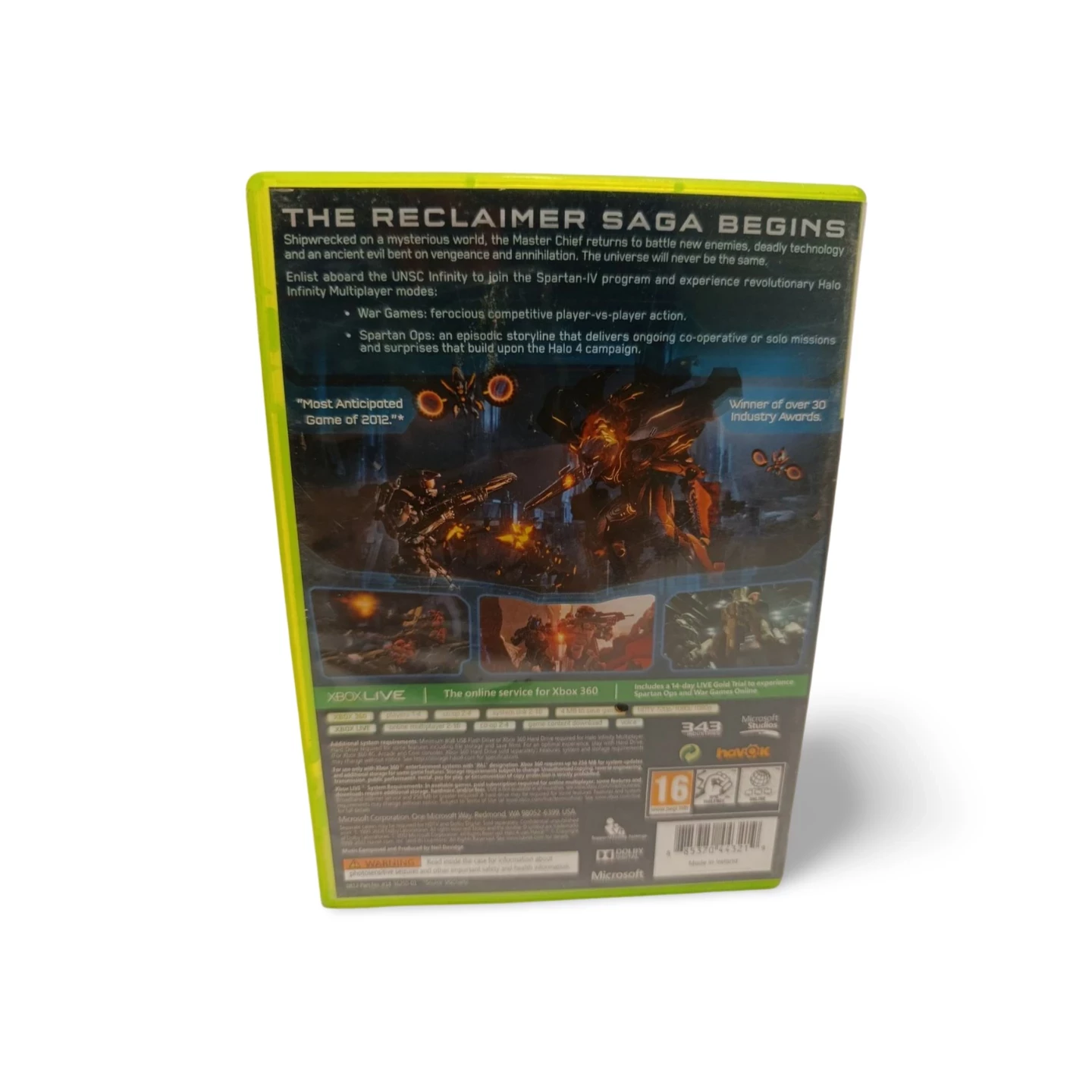 gra-xbox-360-halo-4-stan-11323-2