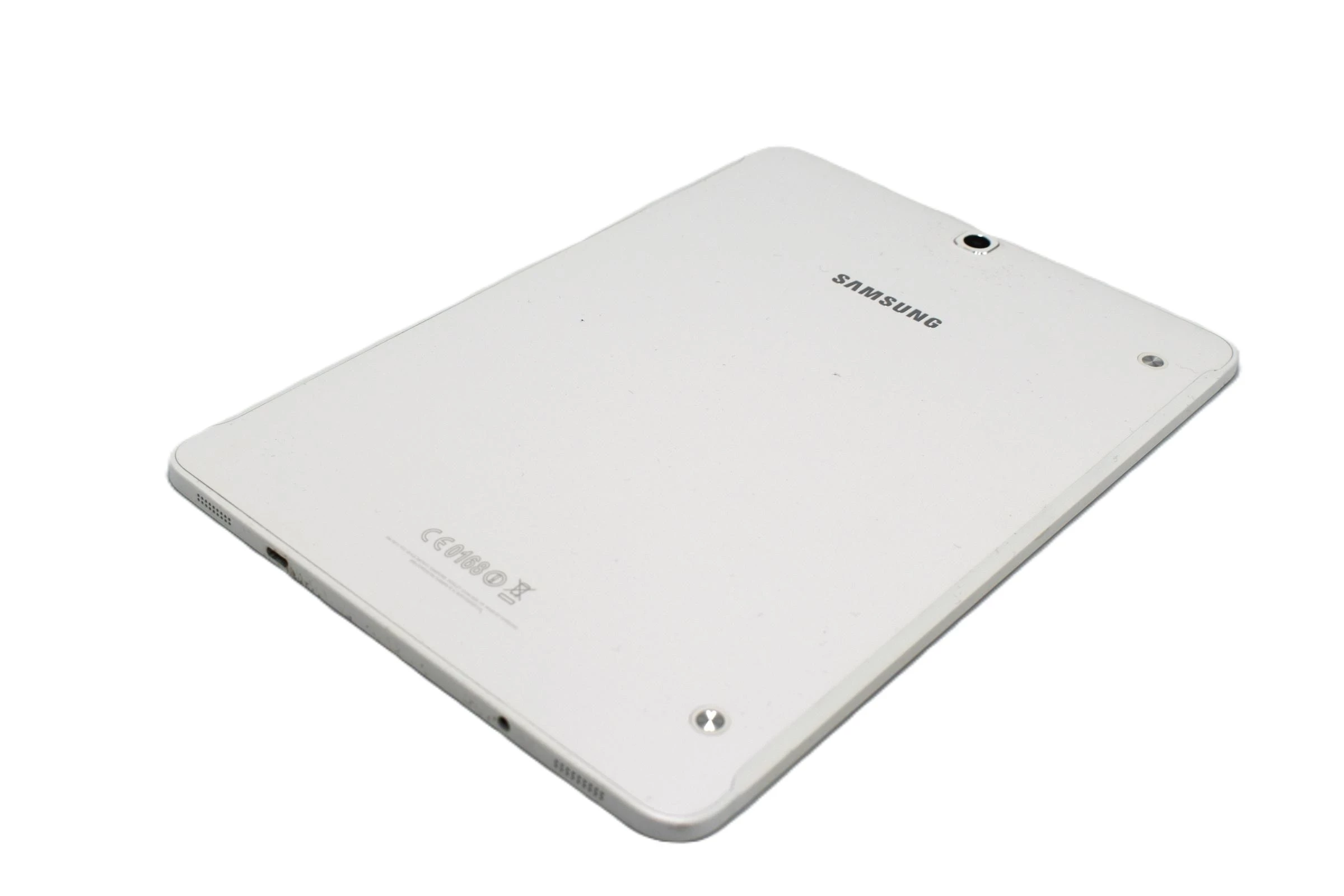 tablet-samsung-galaxy-tab-2-332gb-bialy-kod-producenta-sm-t719