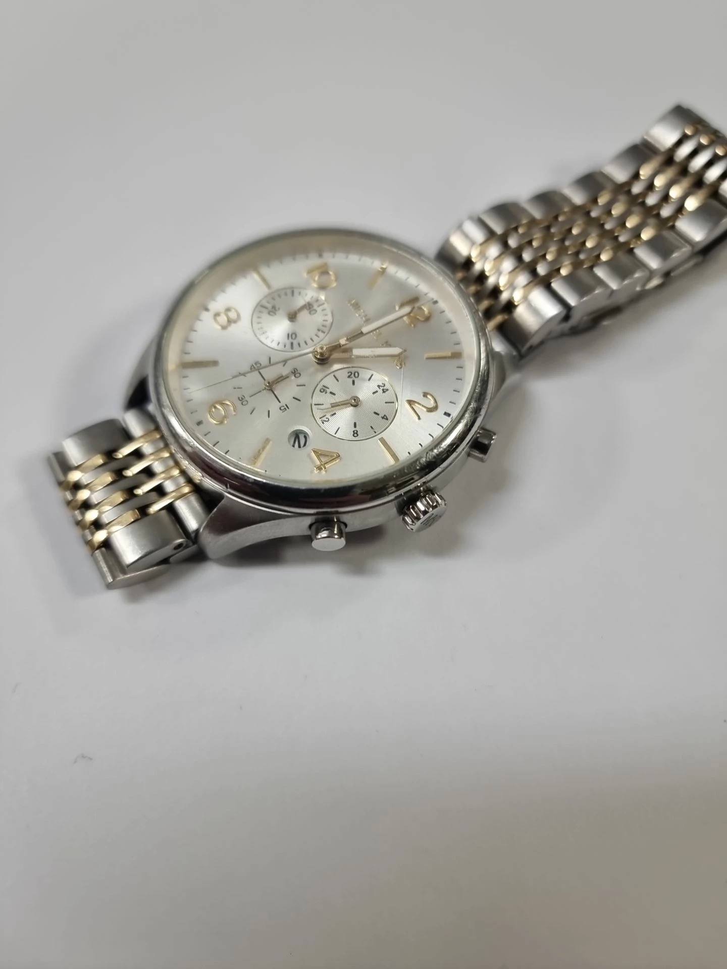 zegarek-michael-kors-mk-8660-stan-11323-2