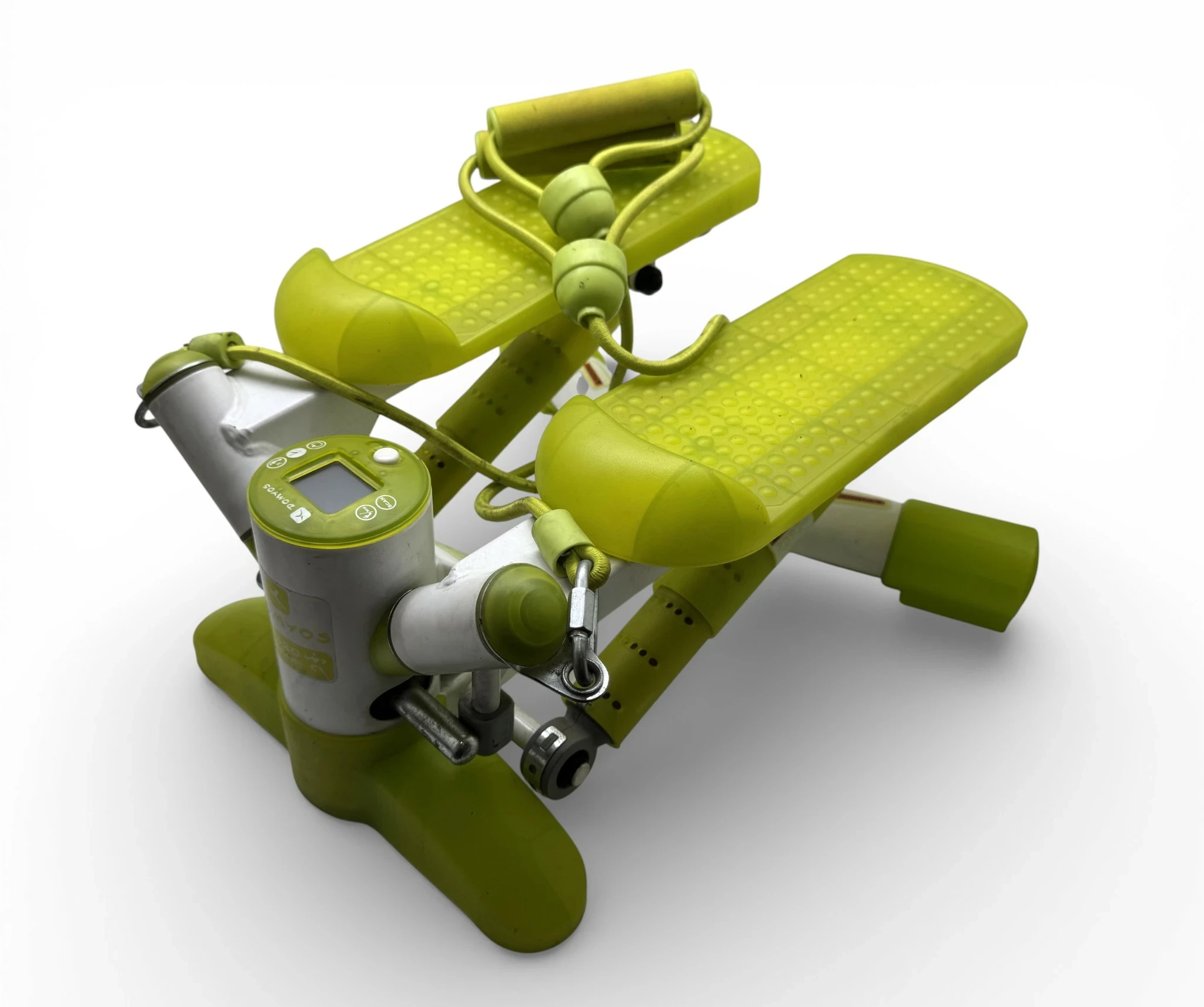 stepper-domyos-slaska-20-siemianowice-slaskie