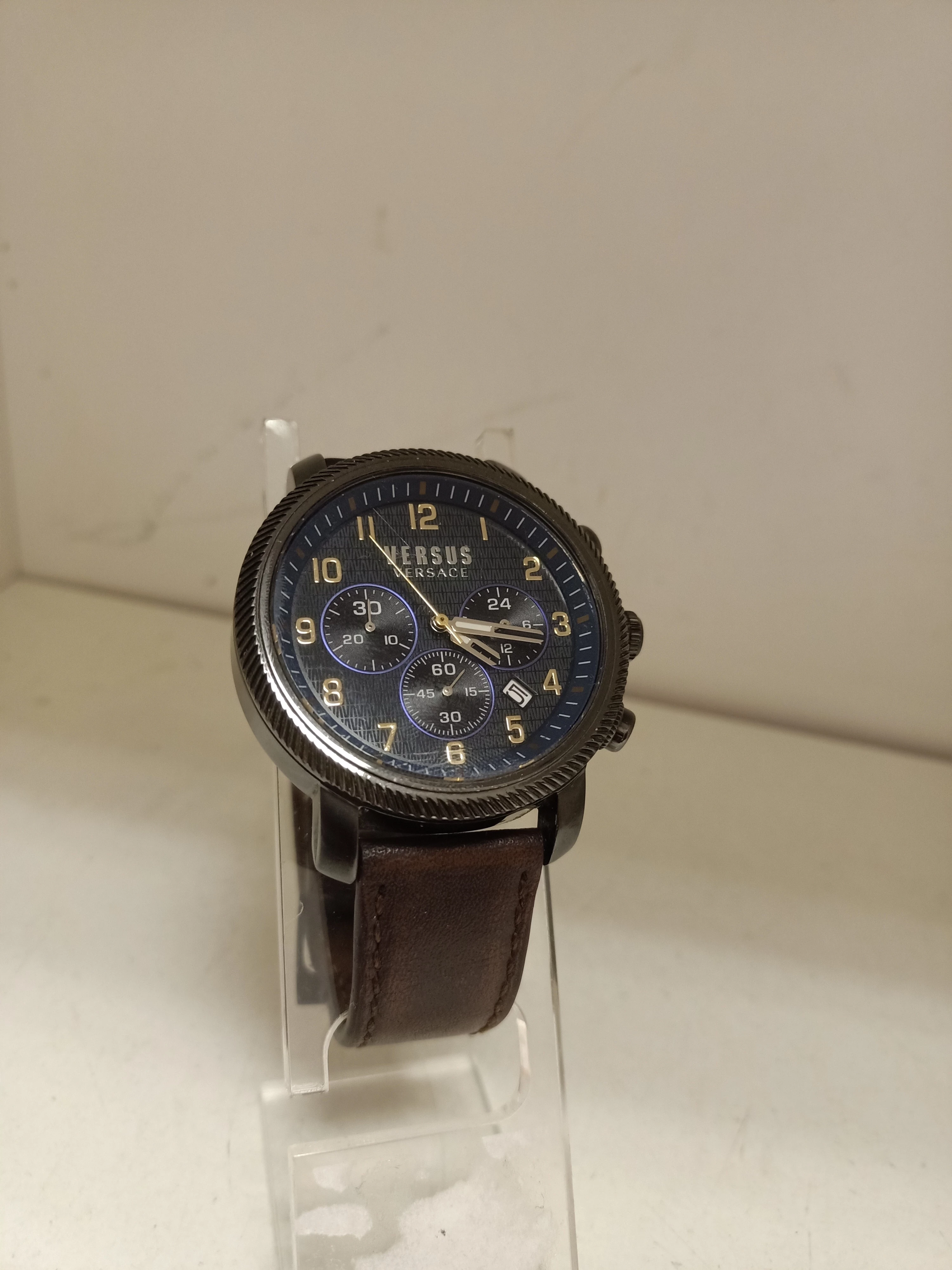 zegarek-versus-versace-s7003-0016-senatorska-38-legnica