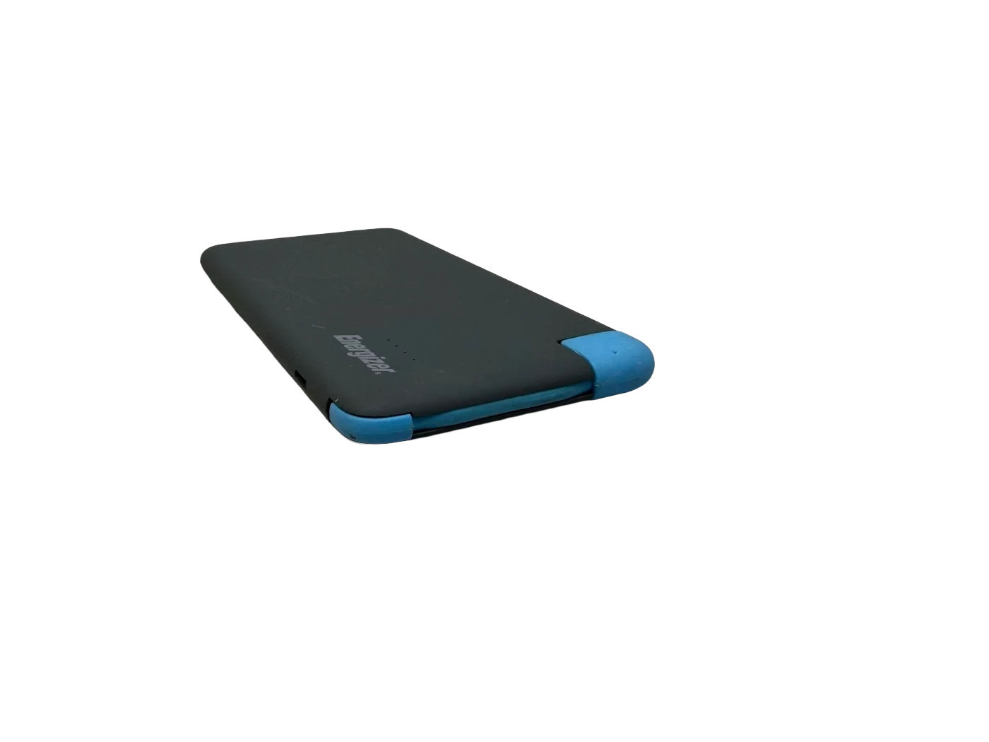 powerbank-ue4001m-4000mah-ean-gtin-8432325329870