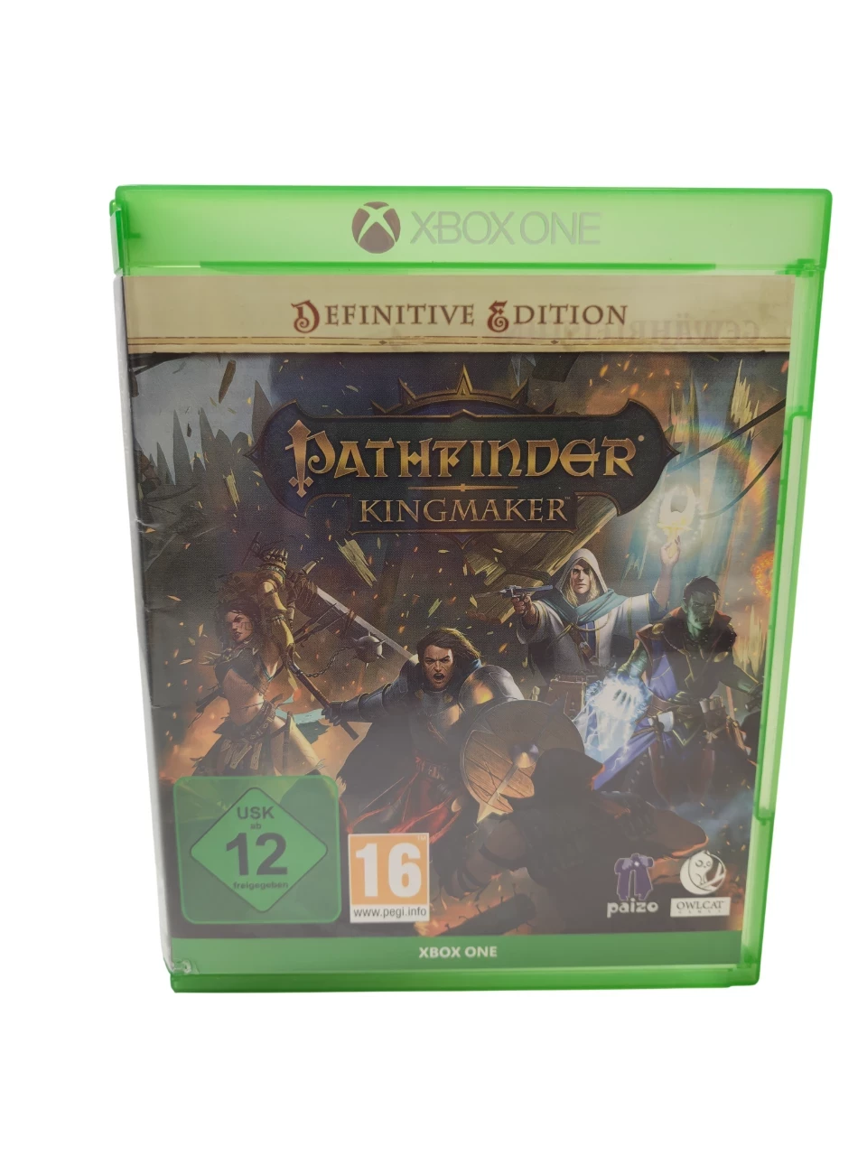 gra-pathfinder-kingmaker-definitive-edition-xbox-one-niemeicka-batalionow-chlopskich-19-katowice