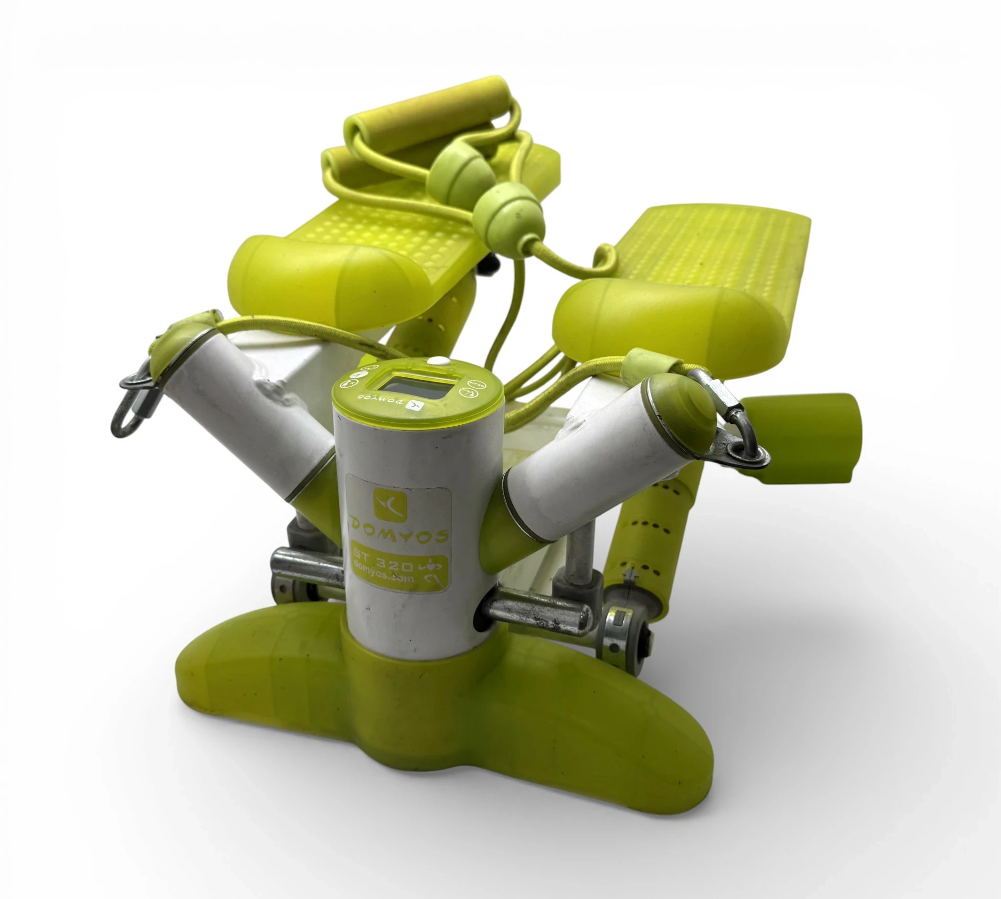 stepper-domyos-ean-gtin-3583781631689