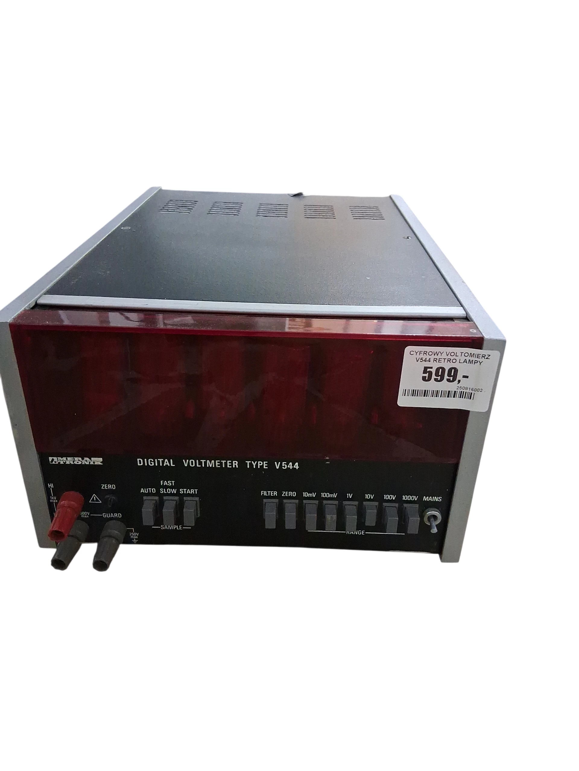 retro-voltomierz-v544-31-stycznia-34-chojnice