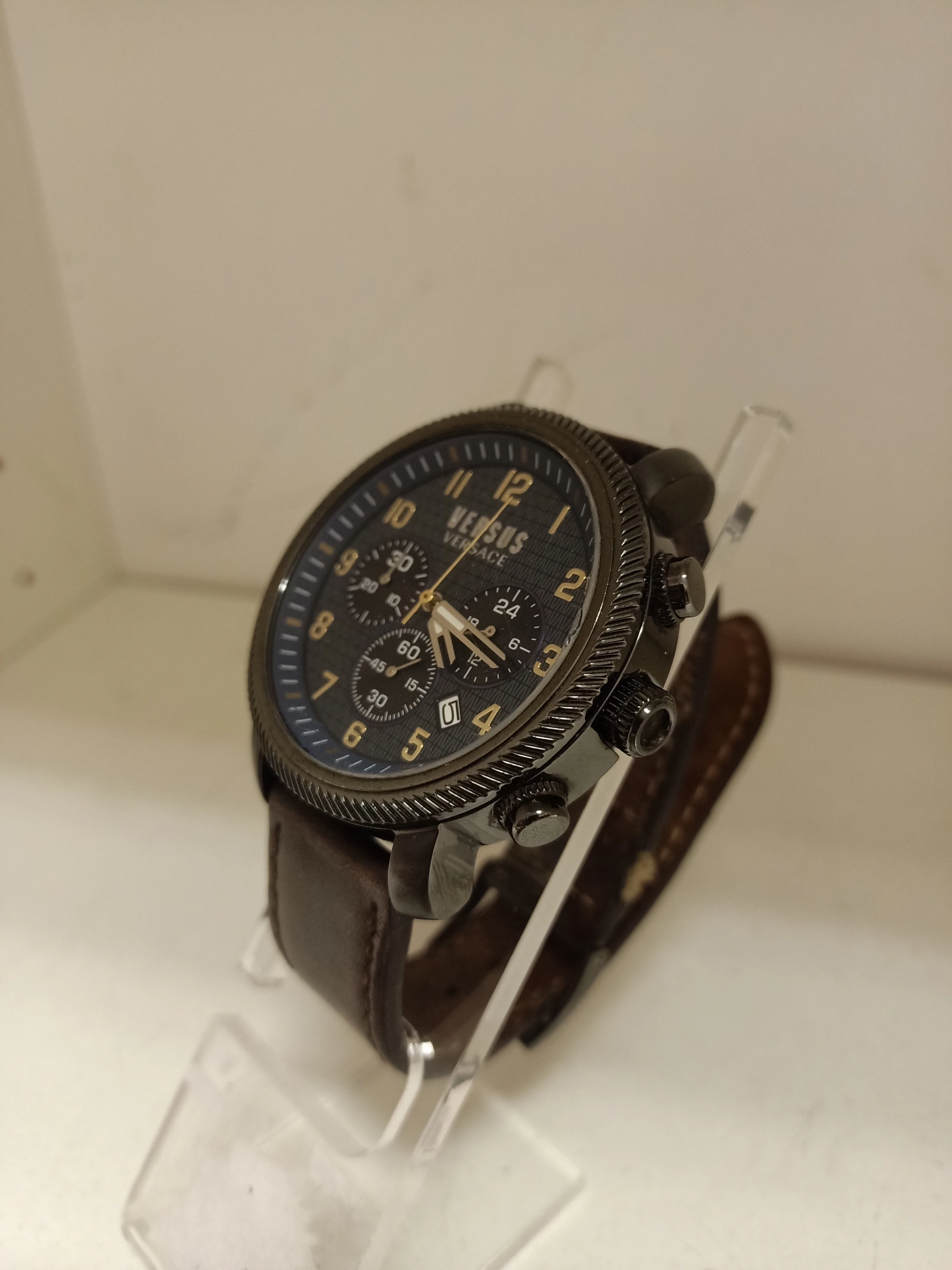 zegarek-versus-versace-s7003-0016-stan-11323-2