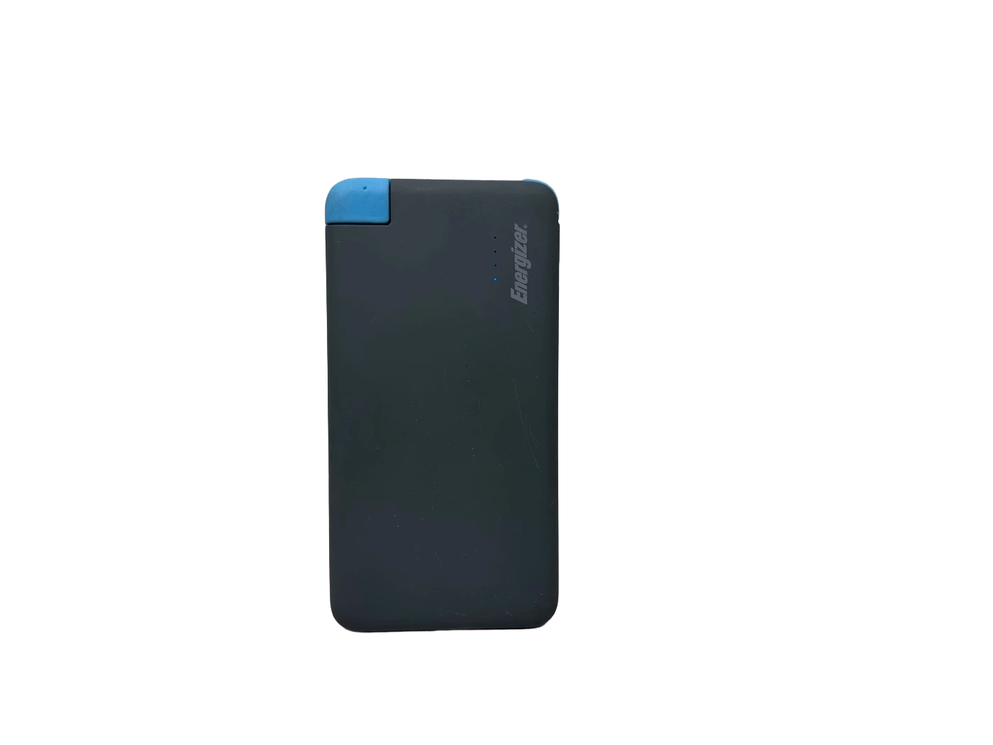 powerbank-ue4001m-4000mah-wolnosci-336-zabrze-sj