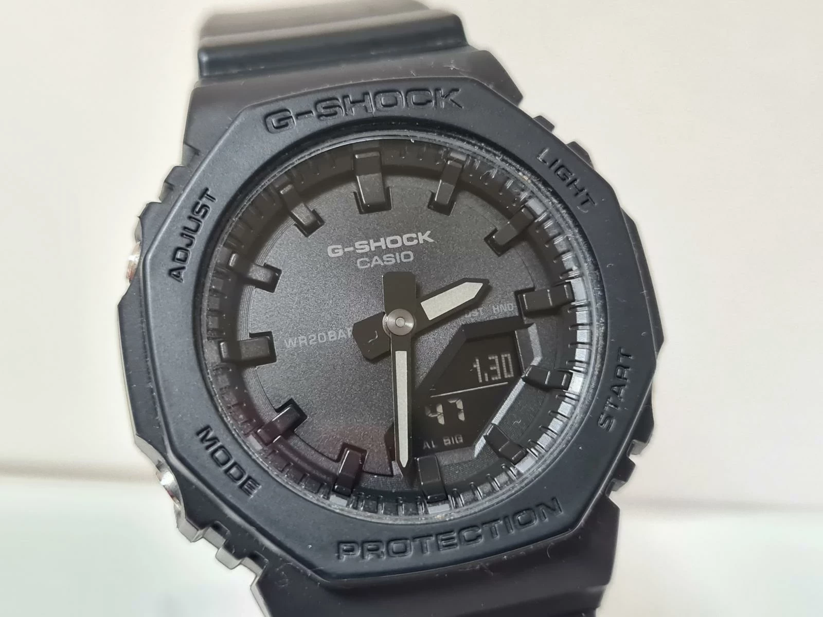zegarek-casio-g-shock-protection-gma-p2100bb-rodzaj-129220-3
