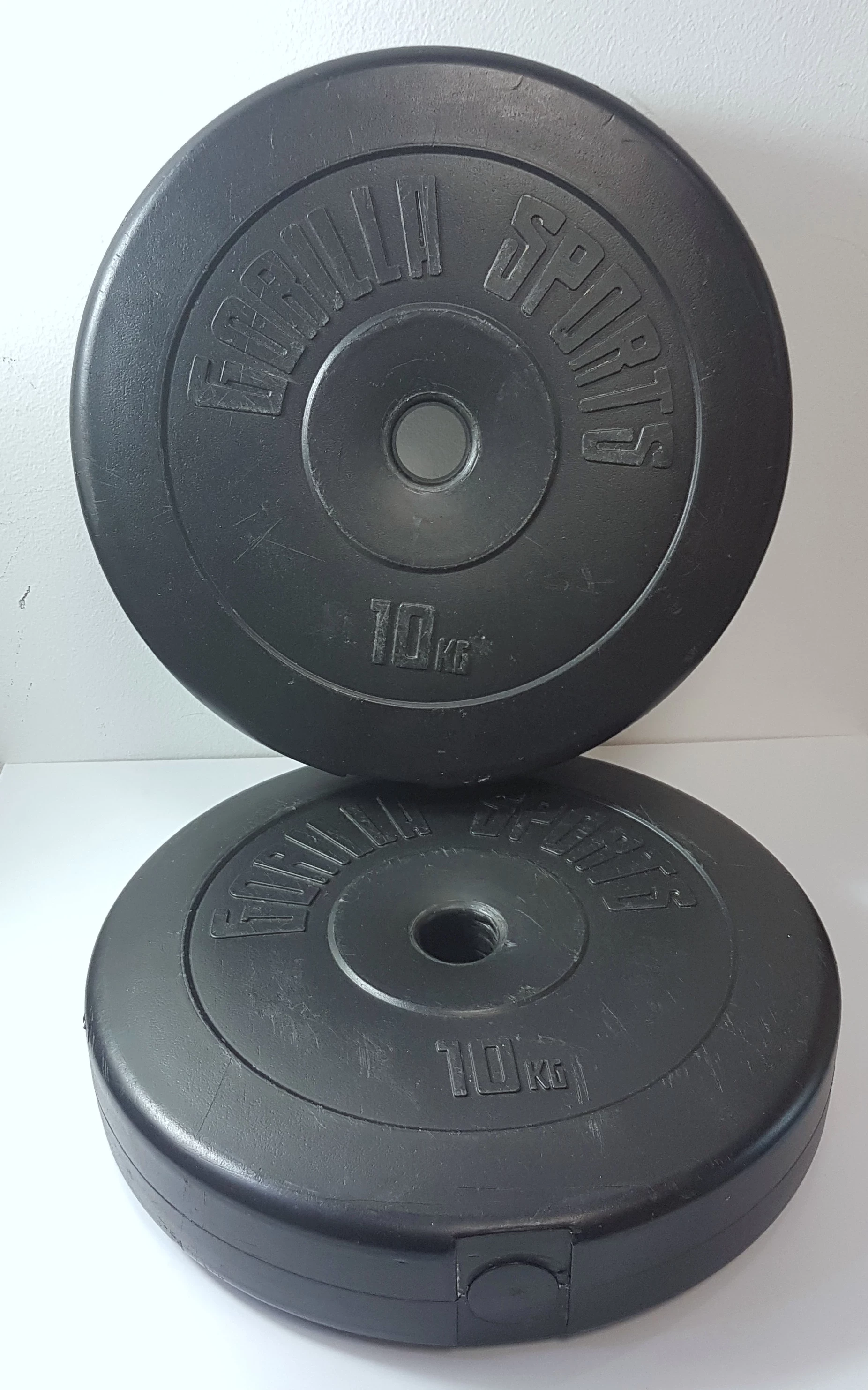 obciazenie-bitumiczne-gorilla-sports-2x10-kg-polna-28-poznan-ska-x