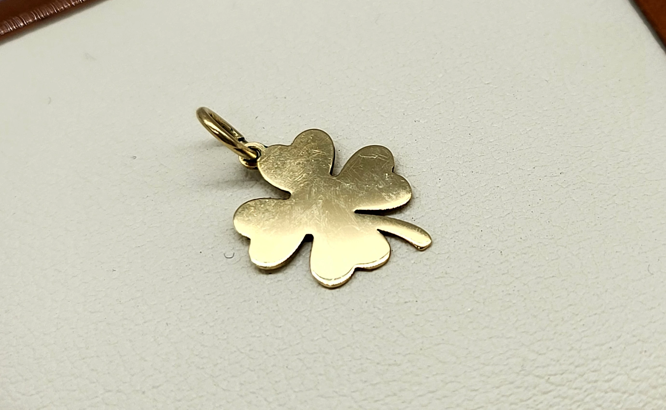 zlota-zawieszka-585041g-rodzaj-2205-2