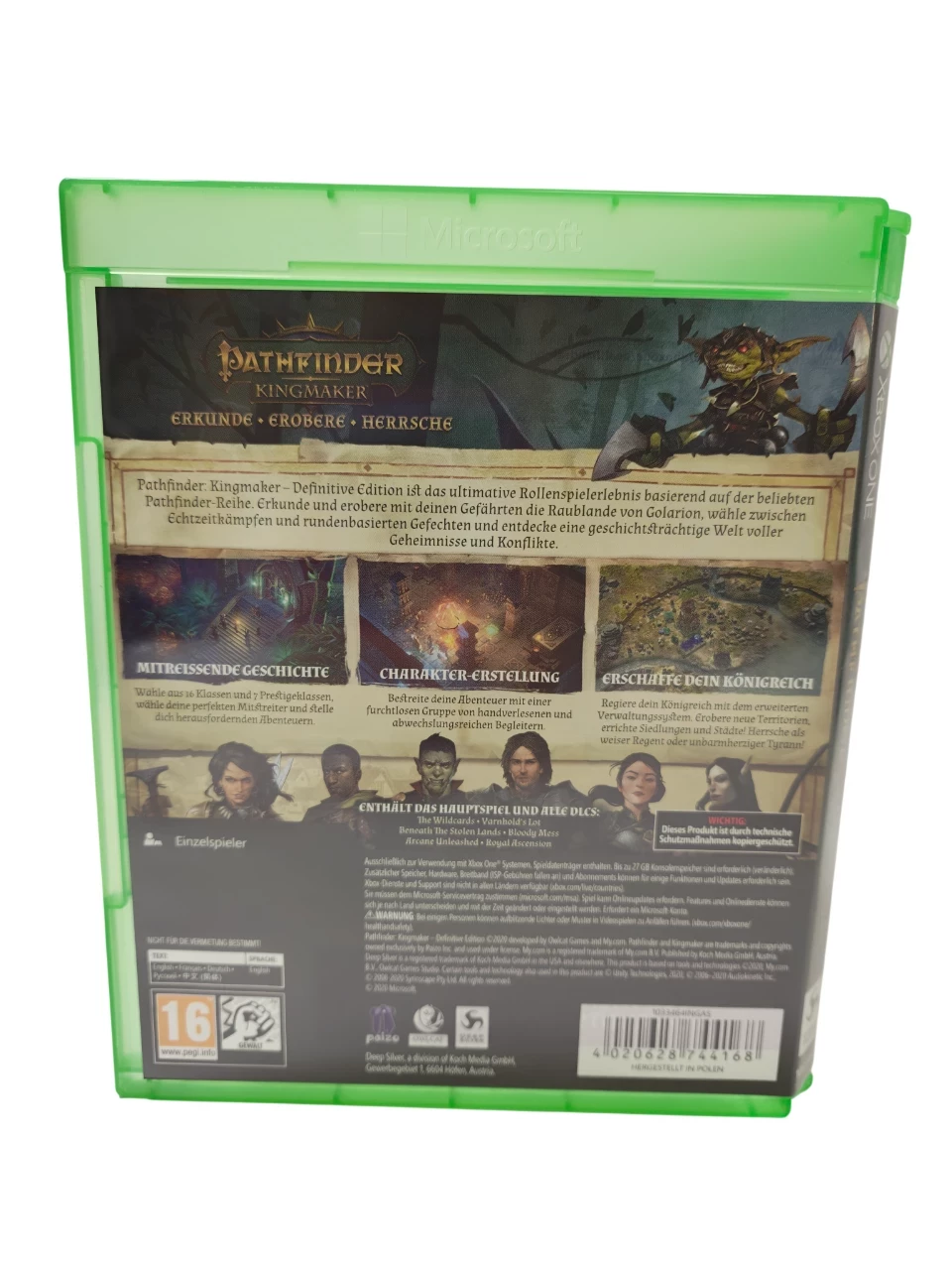 gra-pathfinder-kingmaker-definitive-edition-xbox-one-niemeicka-stan-11323-2