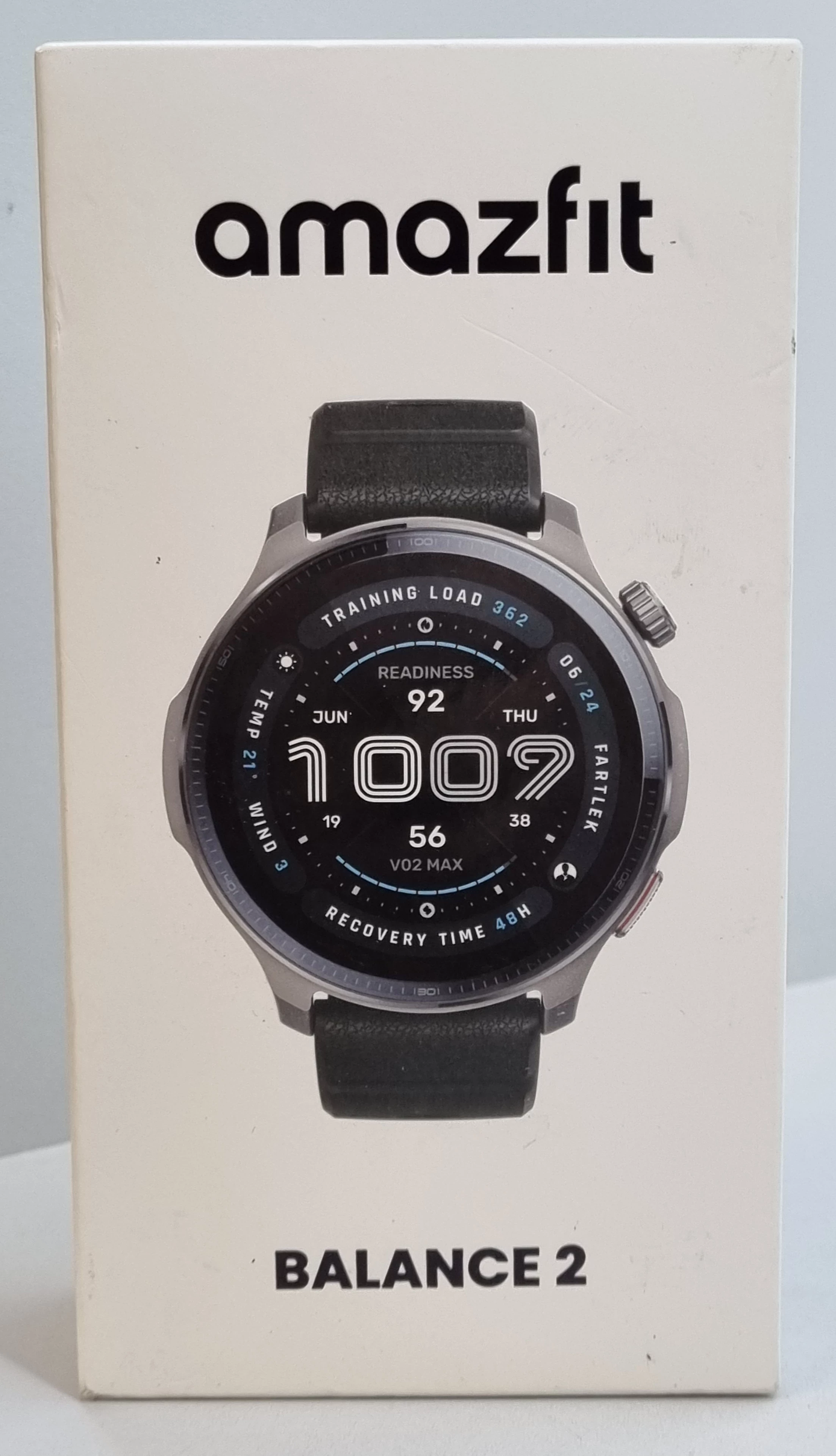 smartwatch-amazfit-balance-2-black-zaplombowany-najtaniej-sobieskiego-40-jelenia-gora-sj