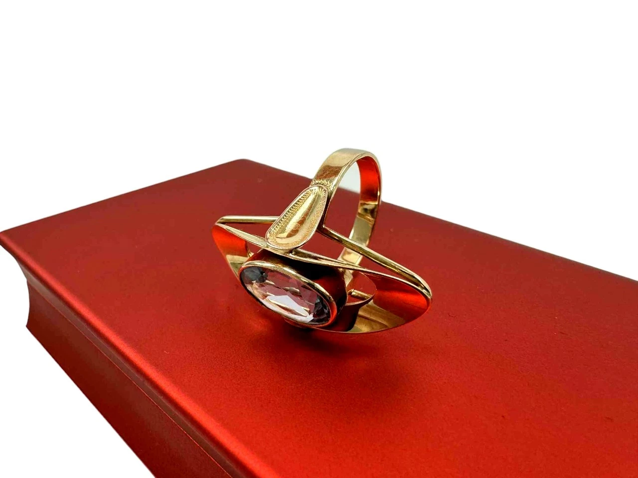 zloty-pierscionek-wysadzany-niebieskim-spinelem-pr-585-w-511-r-10-material-15835-2