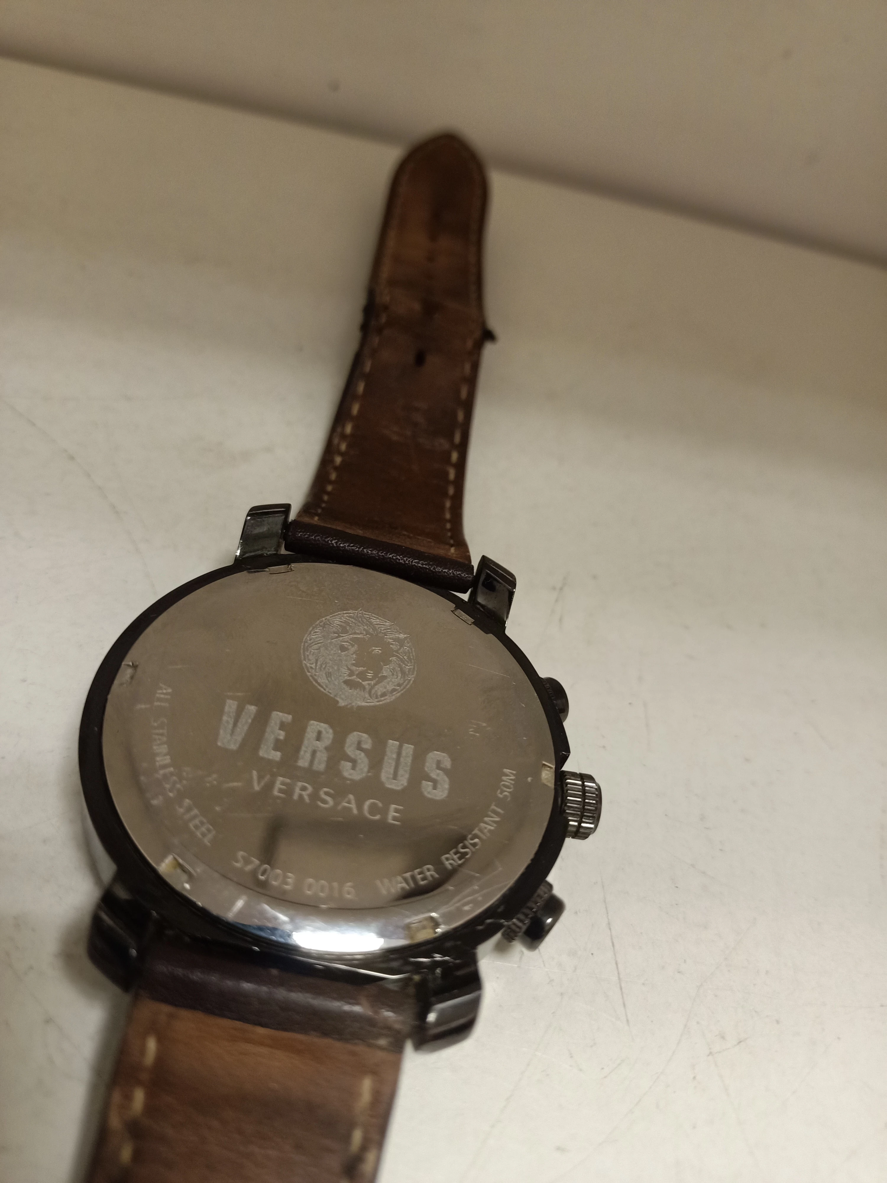 zegarek-versus-versace-s7003-0016-ksztalt-koperty-129223-2