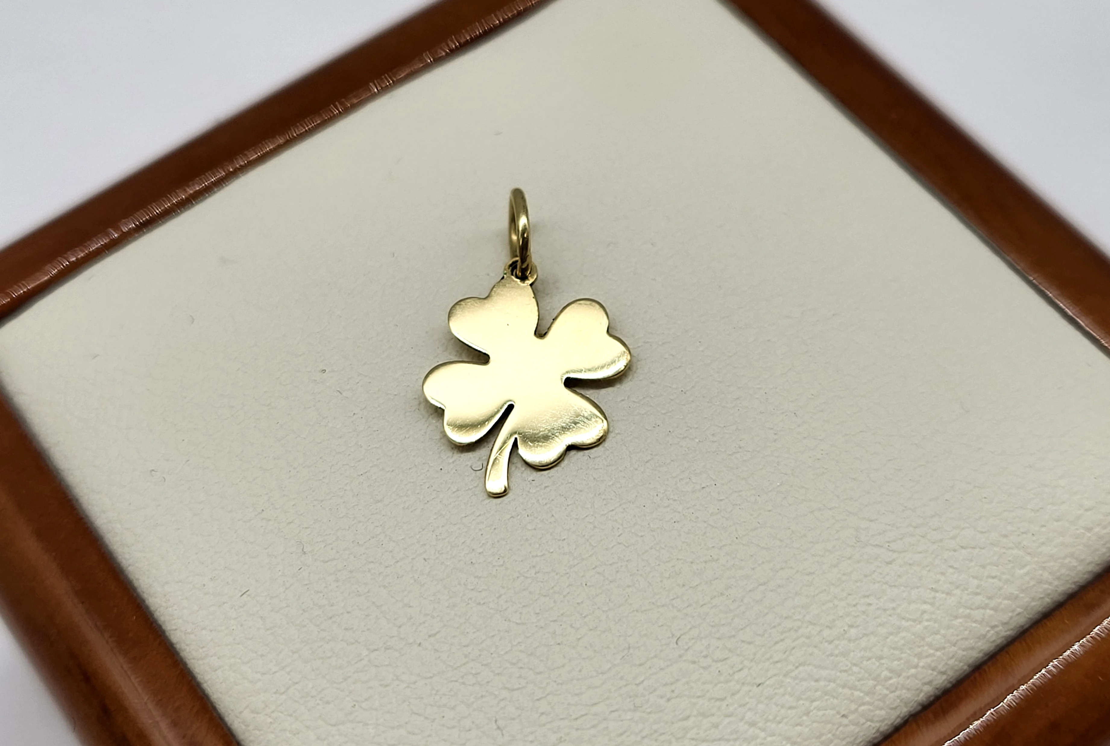 zlota-zawieszka-585041g-stan-11323-2