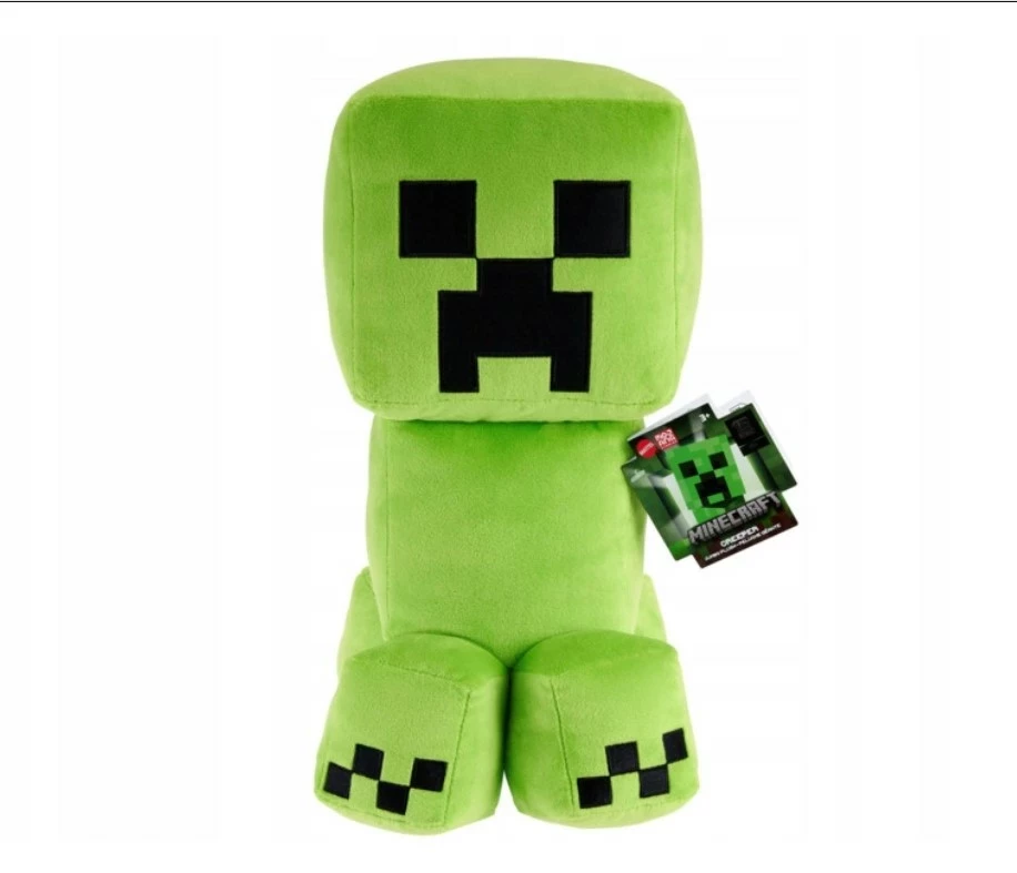 maskotka-minecraft-creeper-wojska-polskiego-2-nowa-sol
