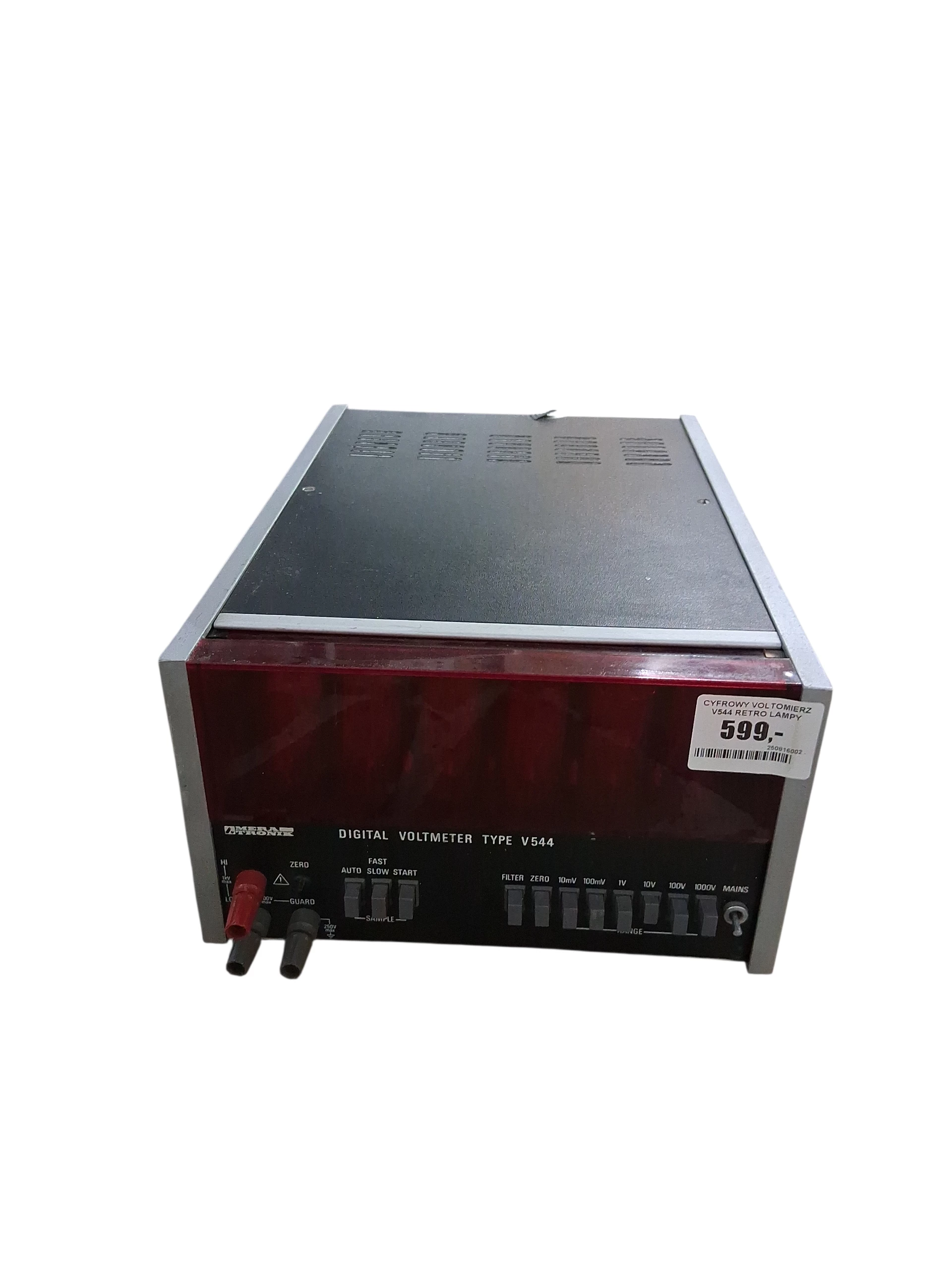 retro-voltomierz-v544-stan-11323-253806