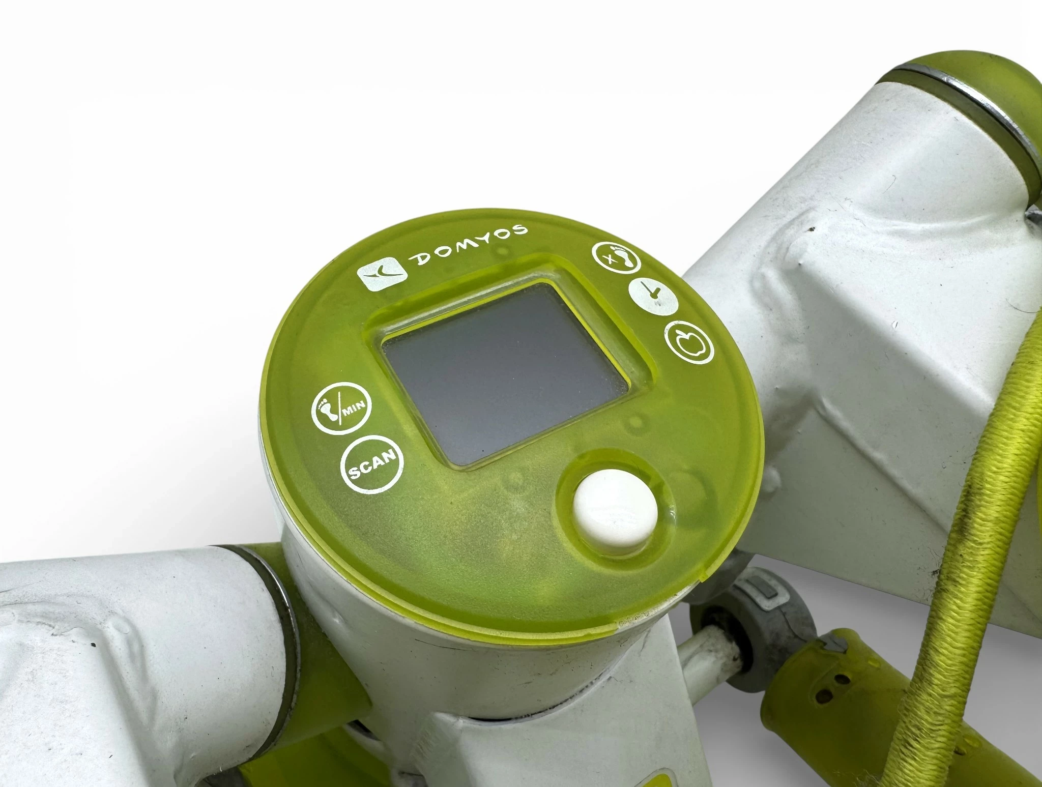 stepper-domyos-model-st-270