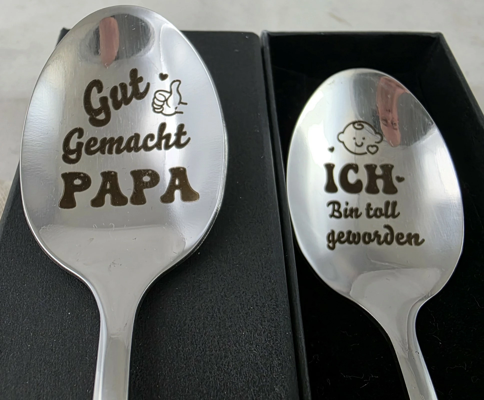 2-lyzeczki-ze-stali-nierdzewnej-ean-gtin-758650422214