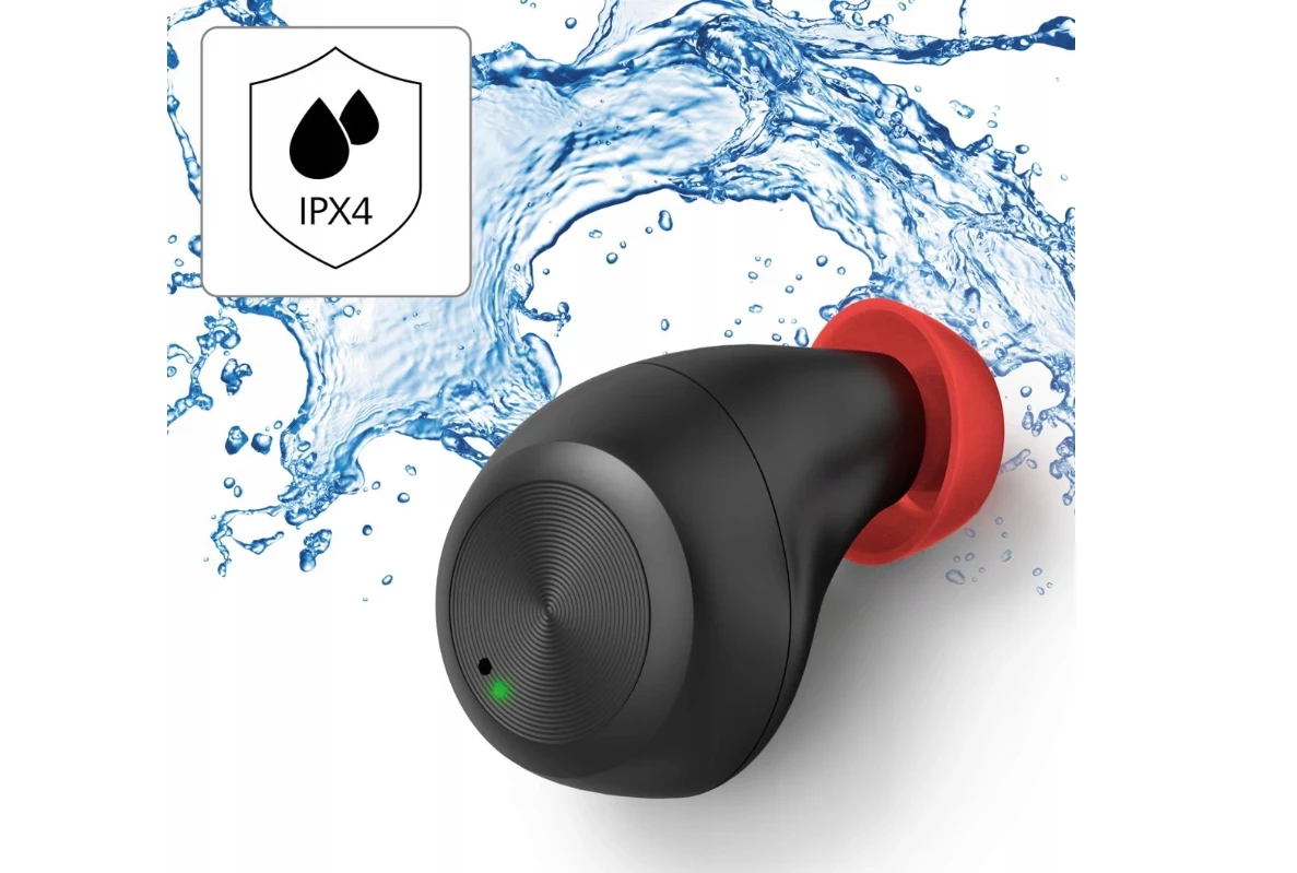 sluchawki-bezprzewodowe-hama-spirit-chop-czarny-kod-producenta-sluchawki-in-ear-hama-spirit-chop